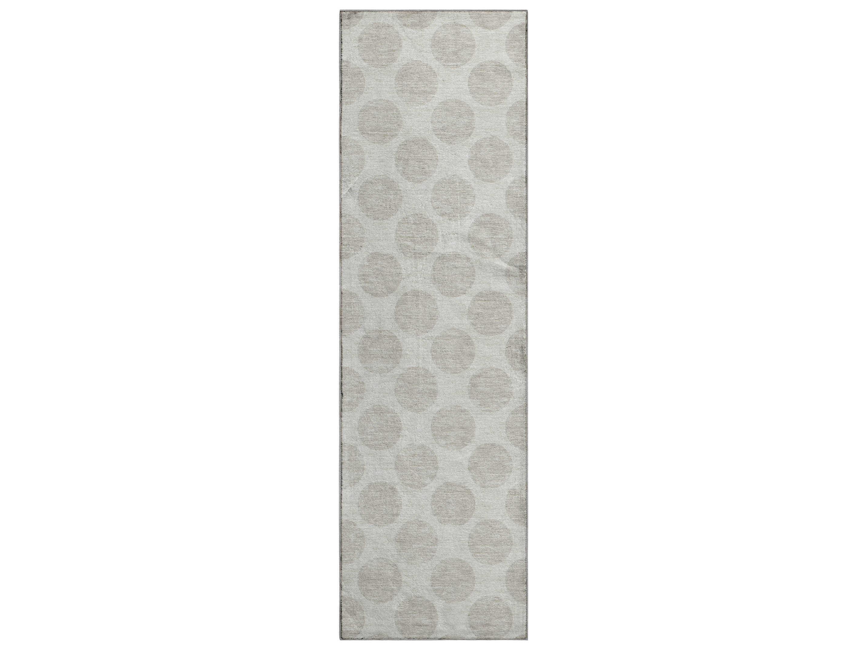 Dalyn Mayfield Geometric Area Rug
