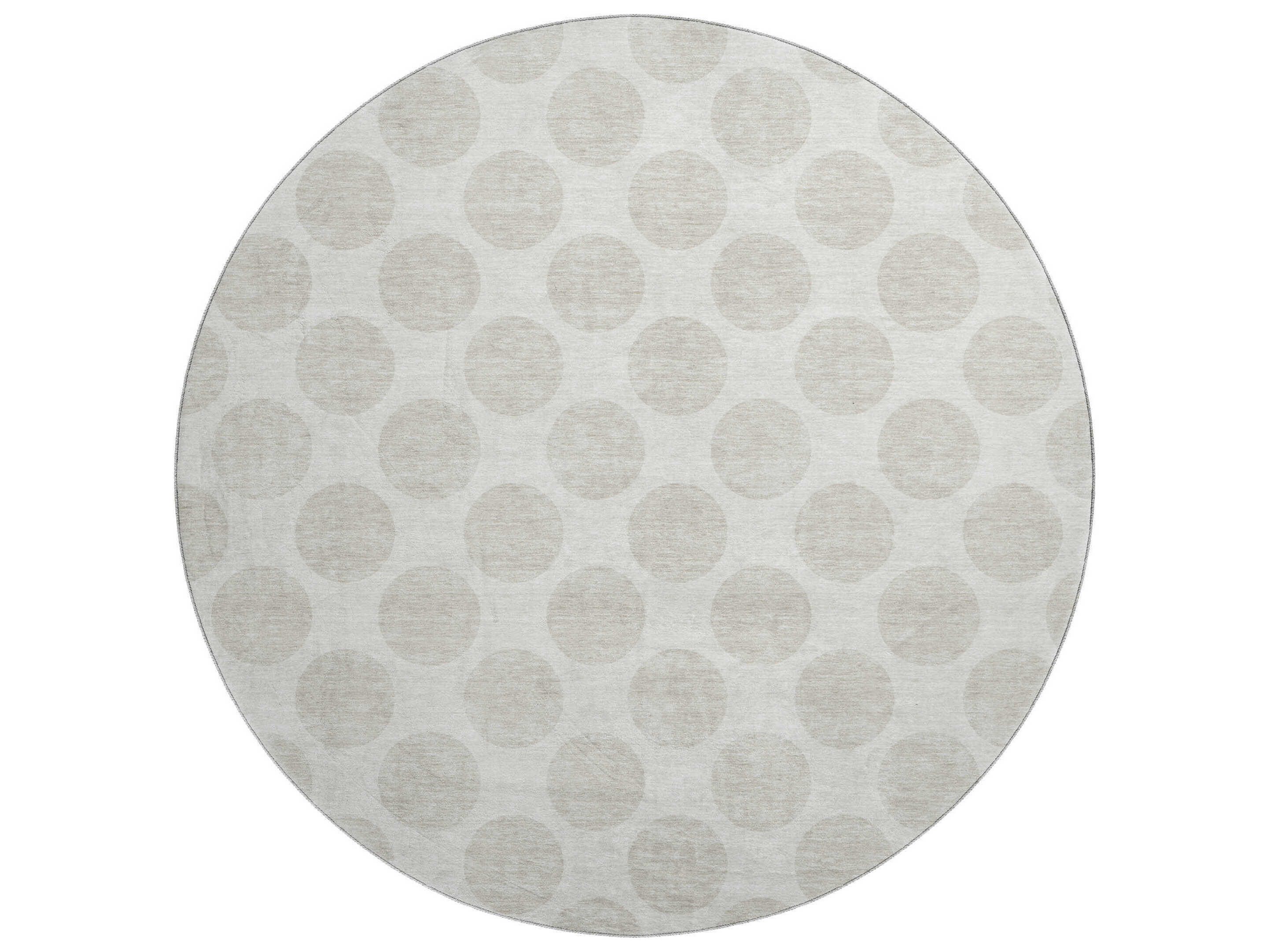 Dalyn Mayfield Geometric Area Rug
