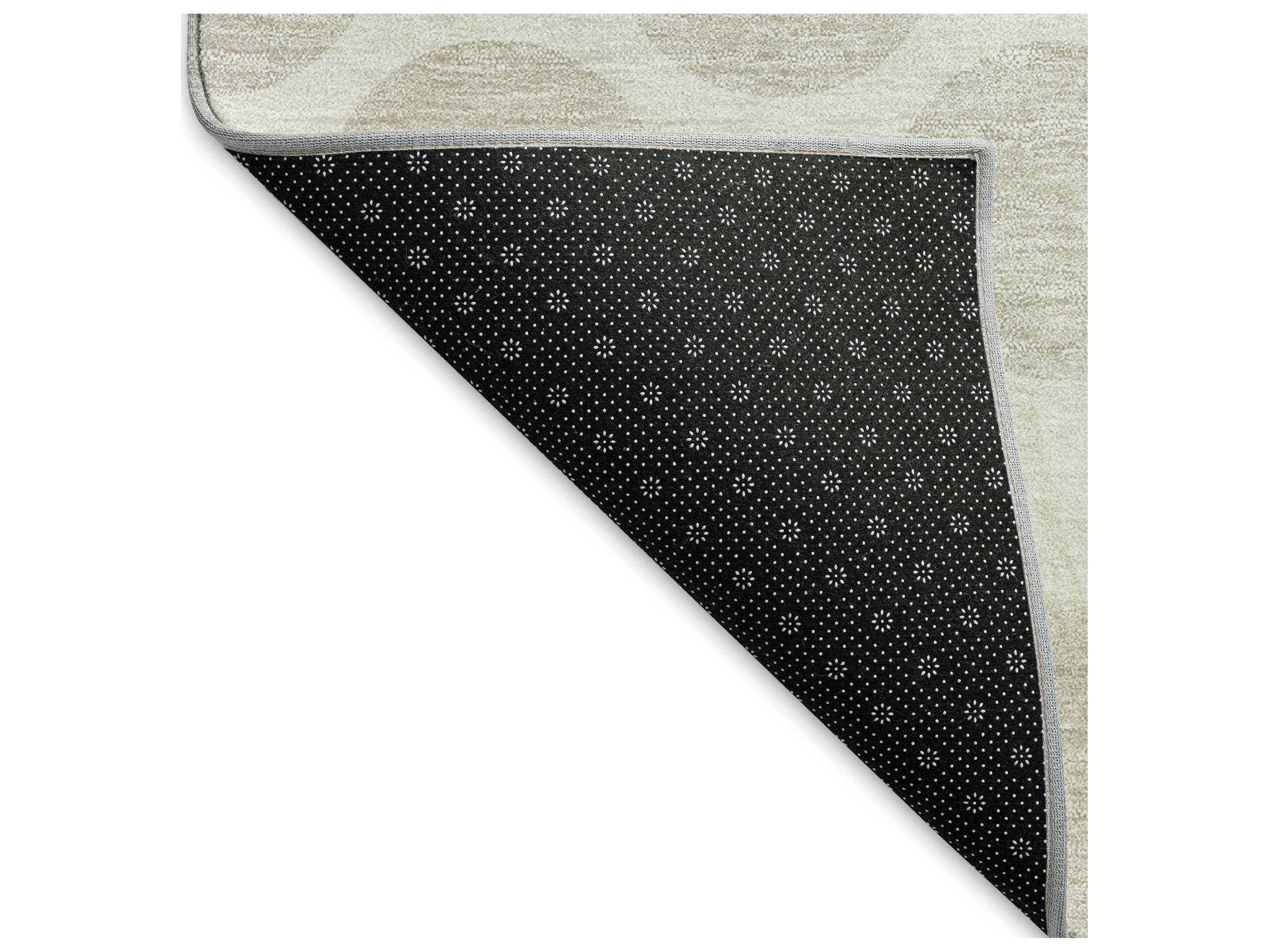 Dalyn Mayfield Geometric Area Rug