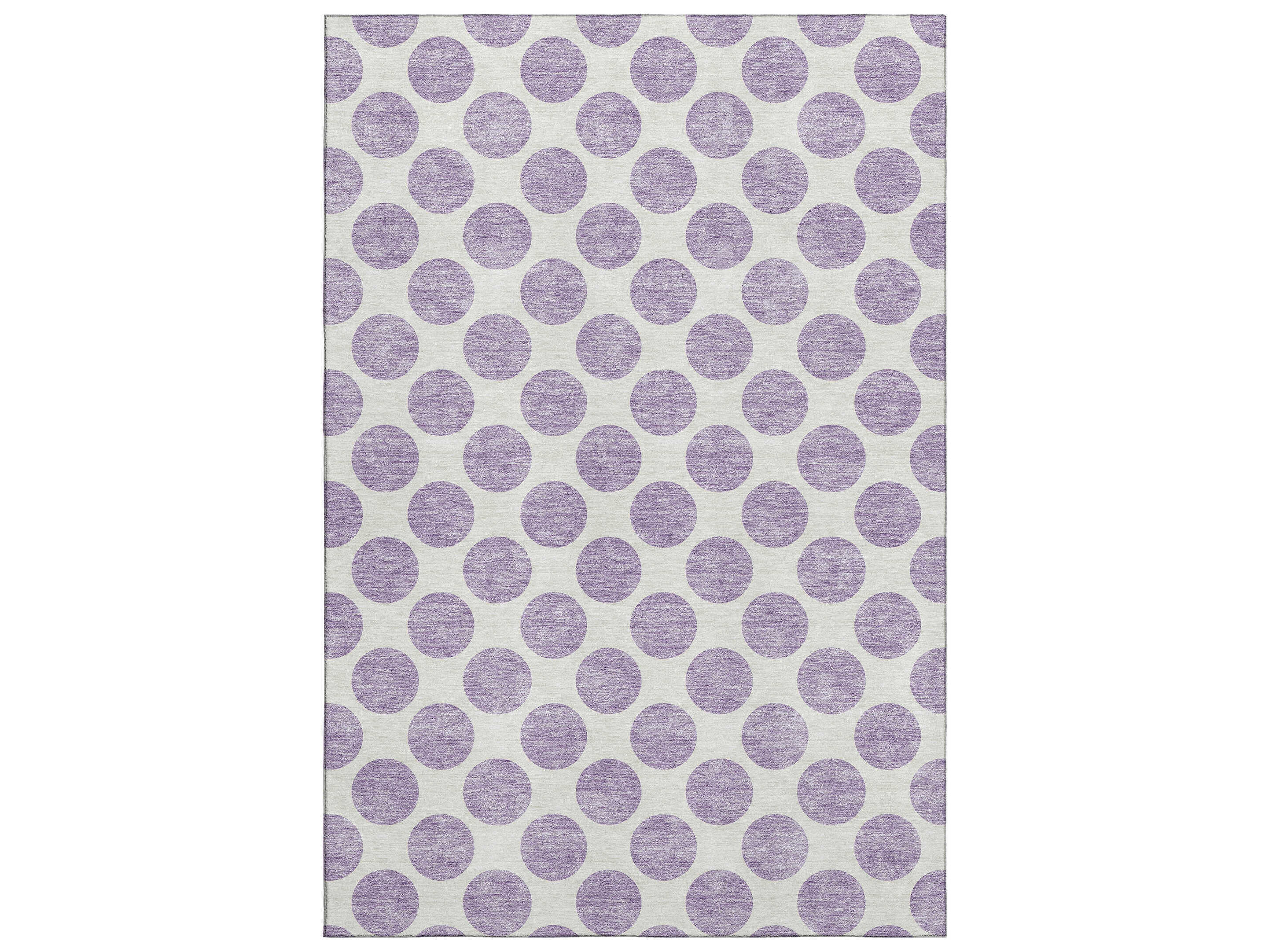 Dalyn Mayfield Geometric Area Rug