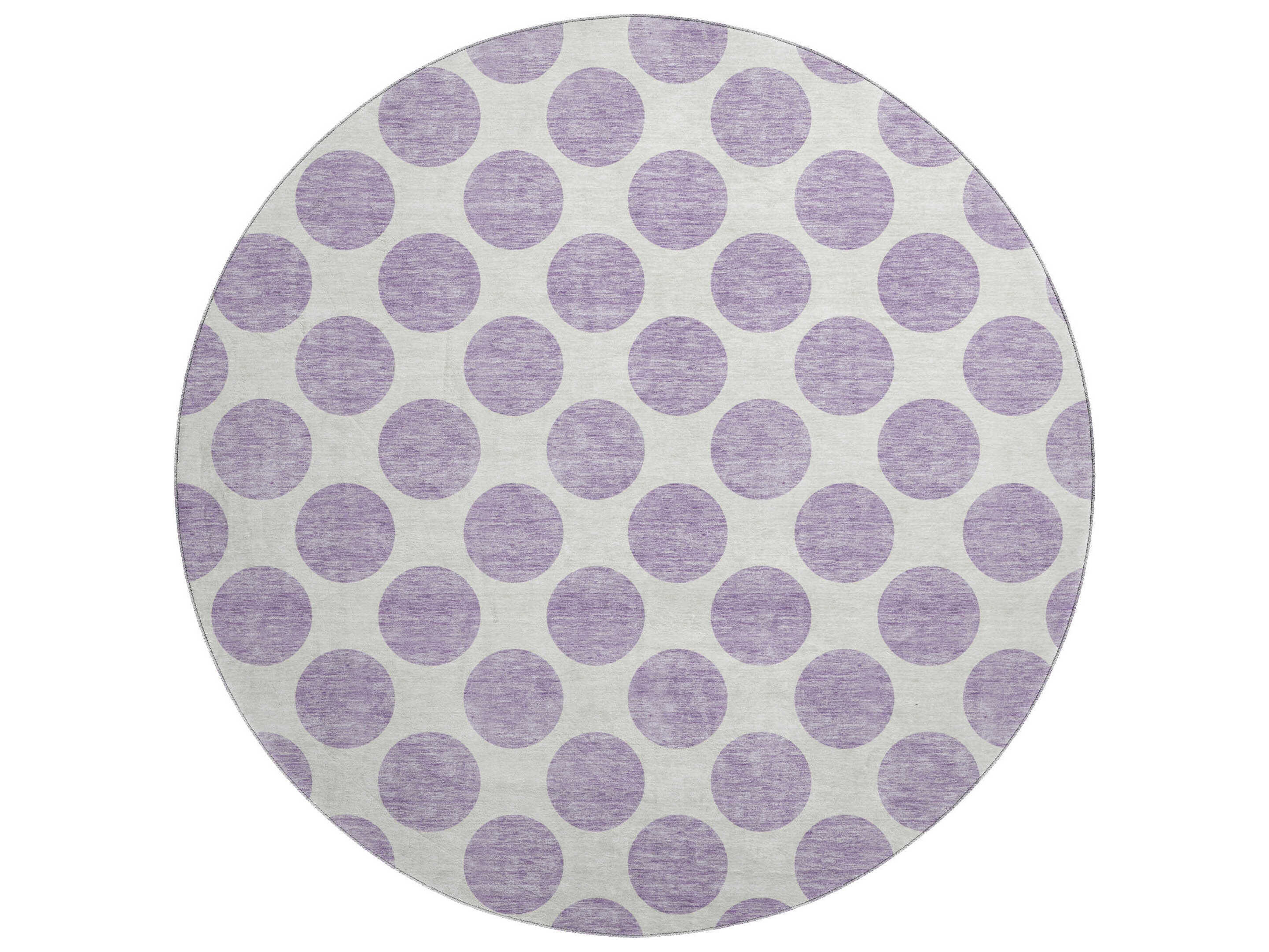 Dalyn Mayfield Geometric Area Rug