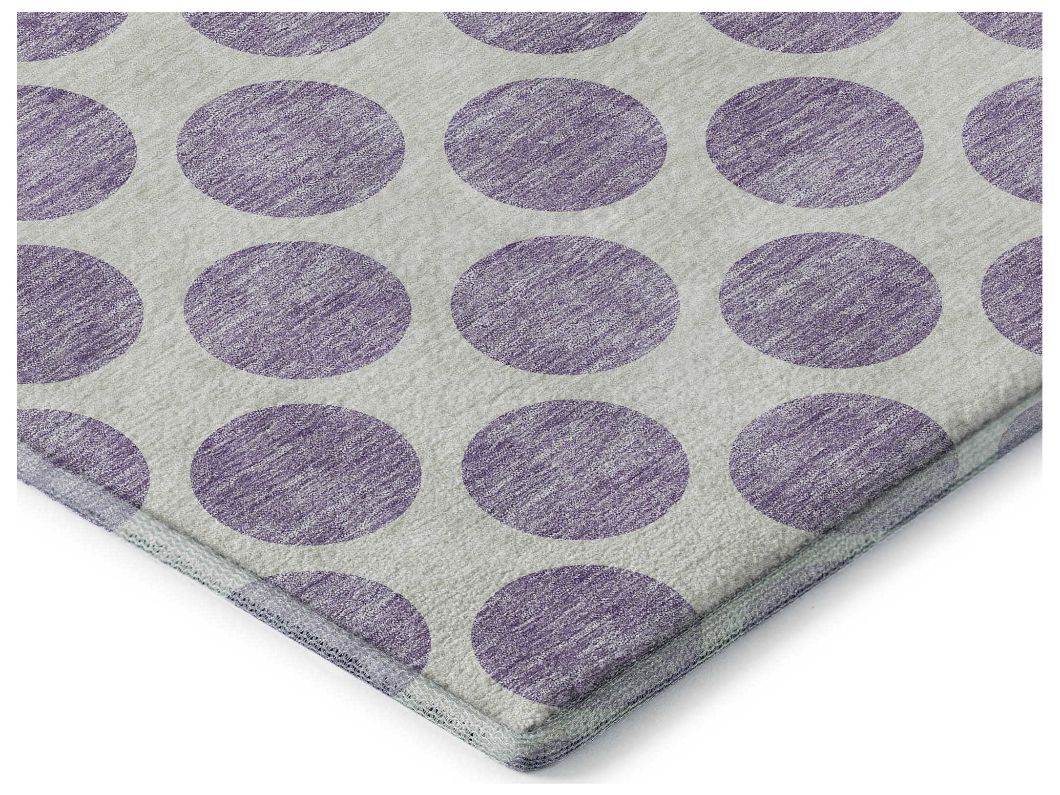 Dalyn Mayfield Geometric Area Rug