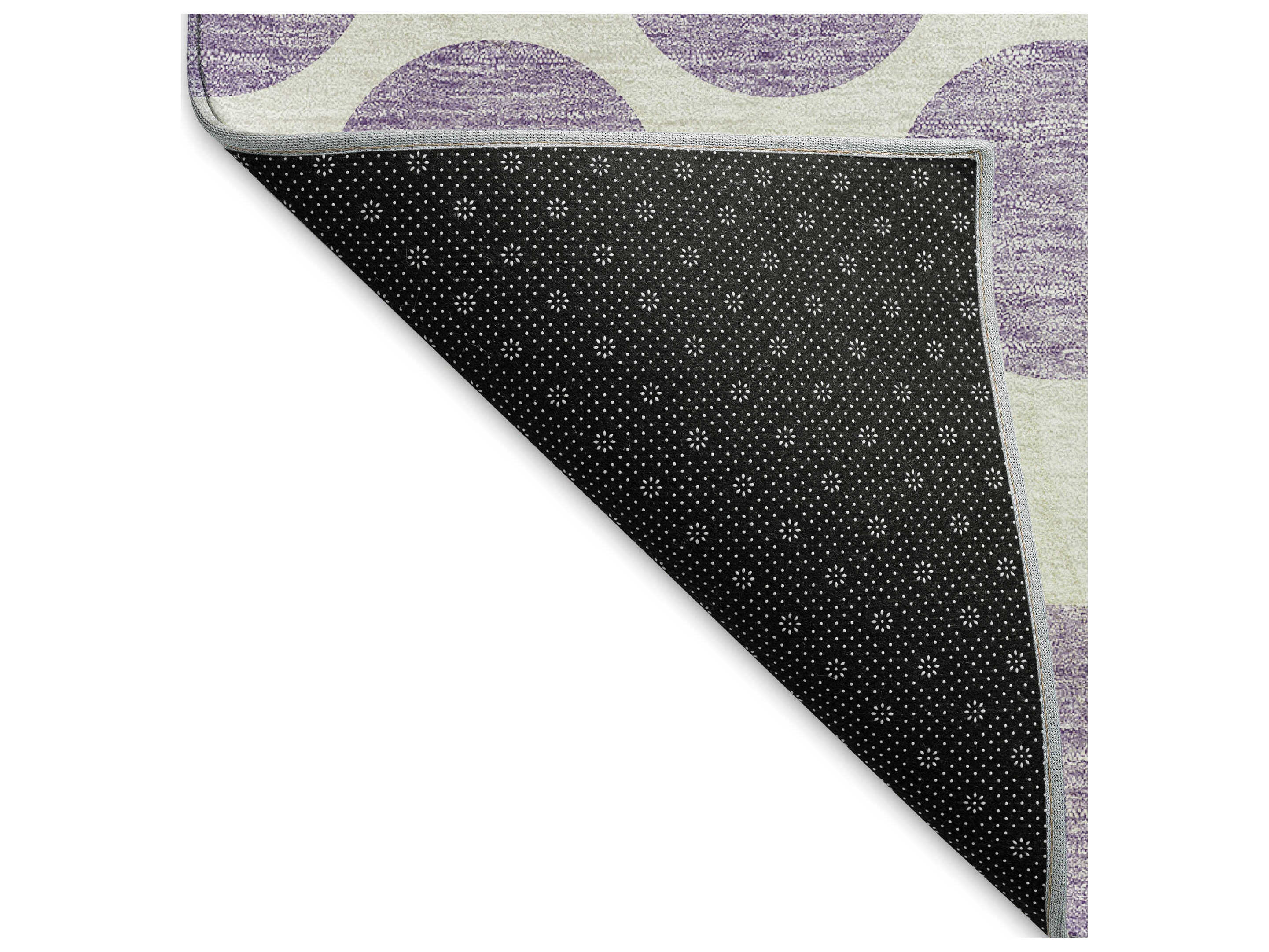 Dalyn Mayfield Geometric Area Rug