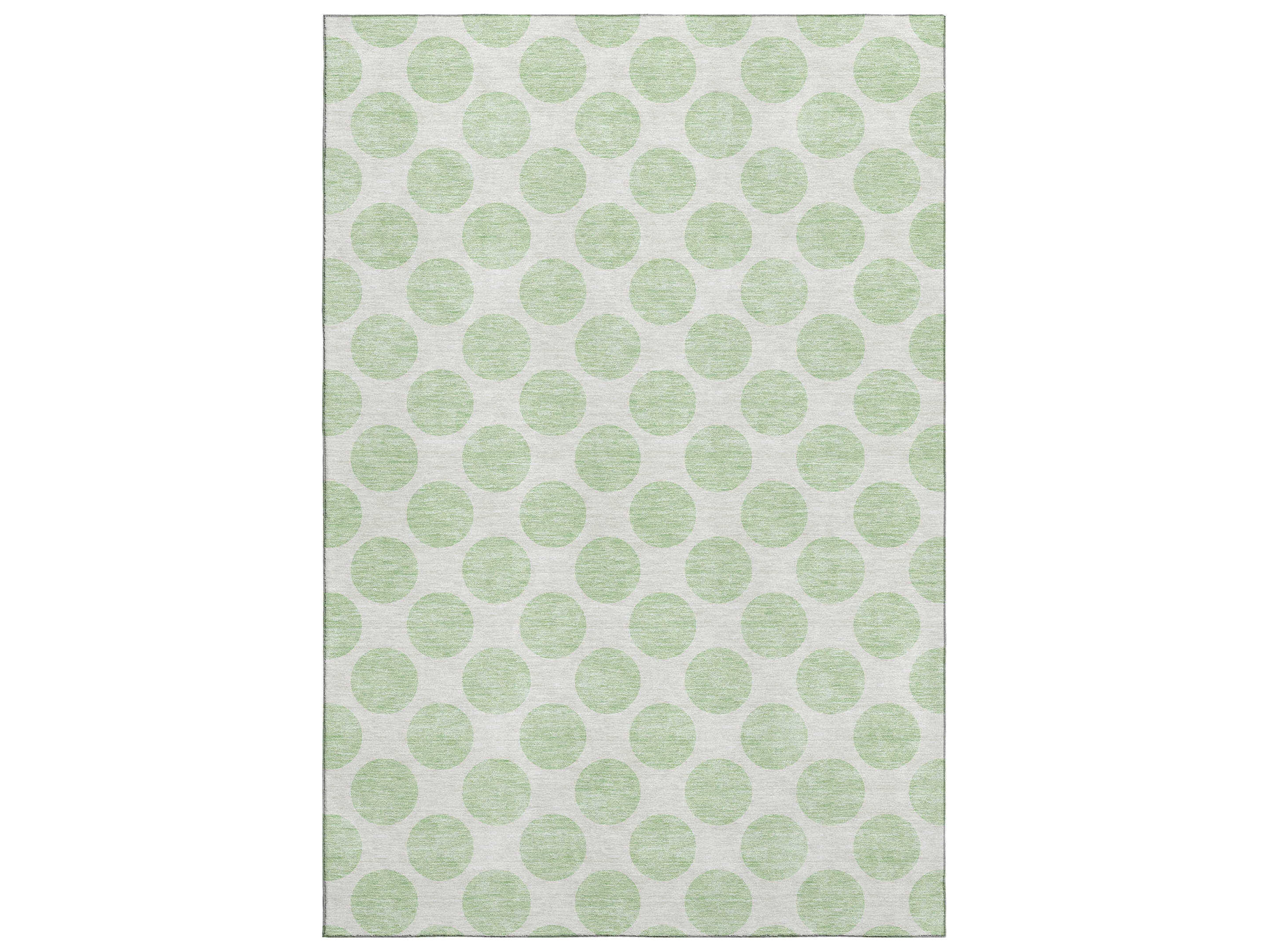 Dalyn Mayfield Geometric Area Rug