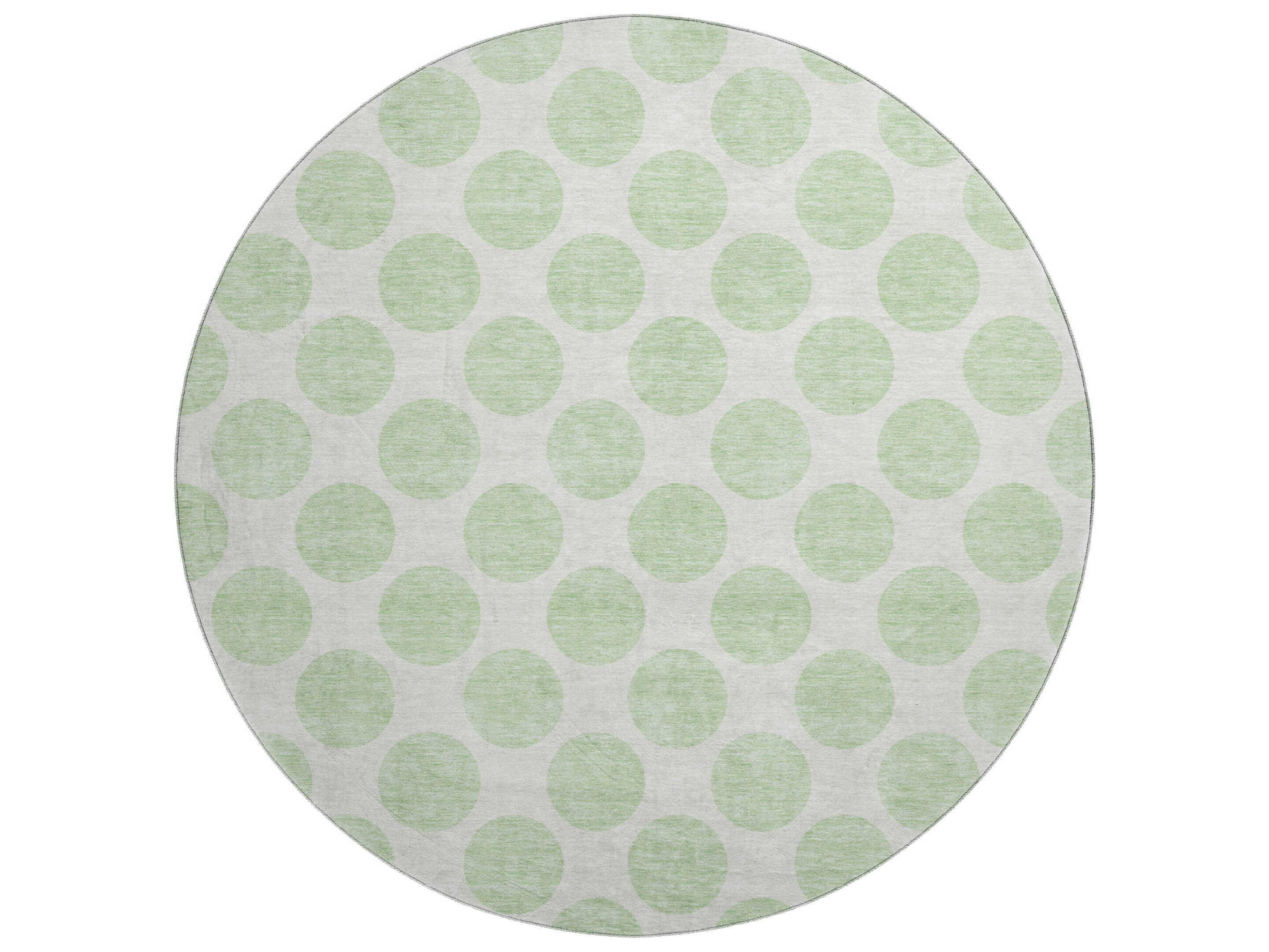 Dalyn Mayfield Geometric Area Rug