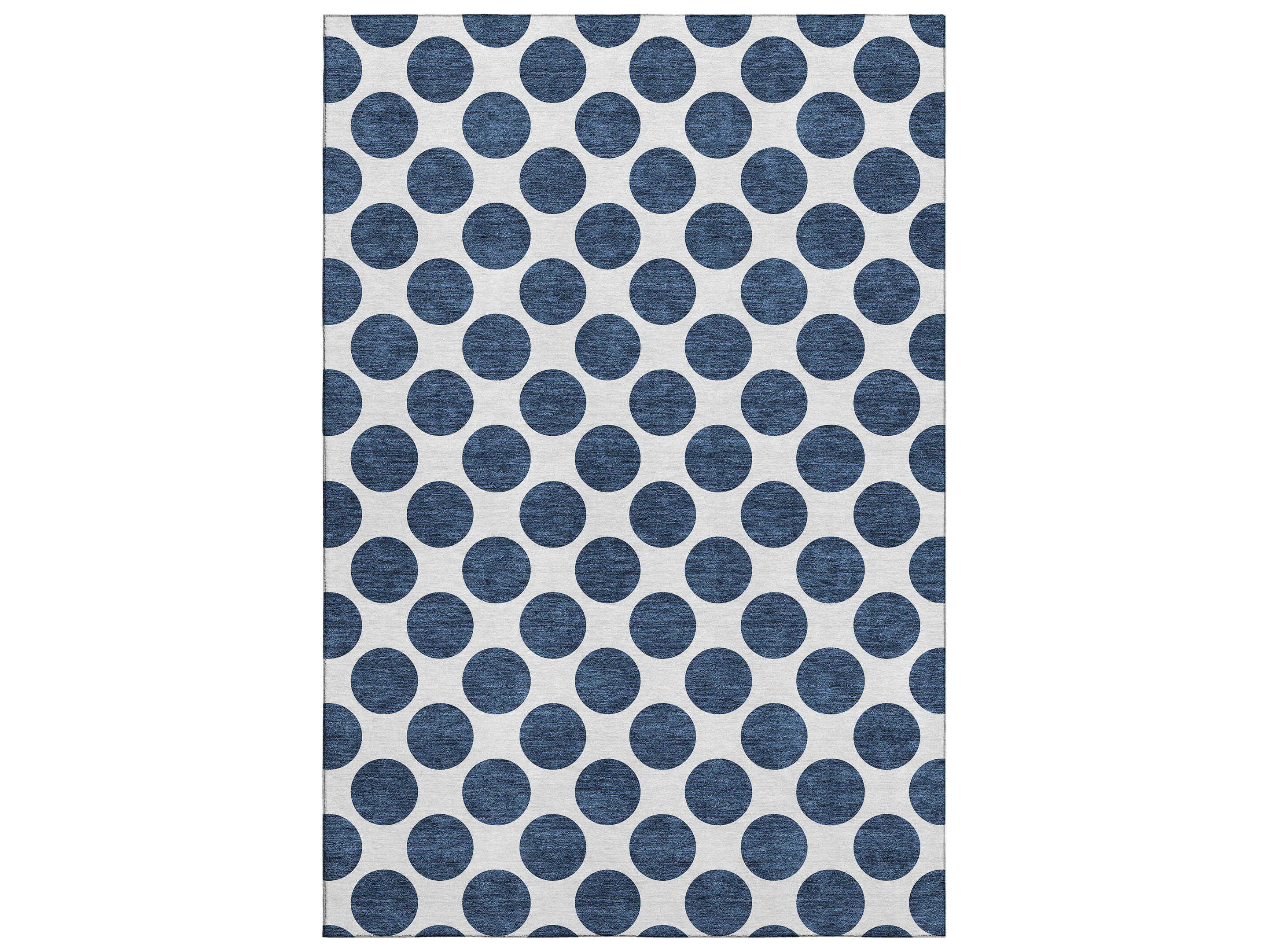 Dalyn Mayfield Geometric Area Rug
