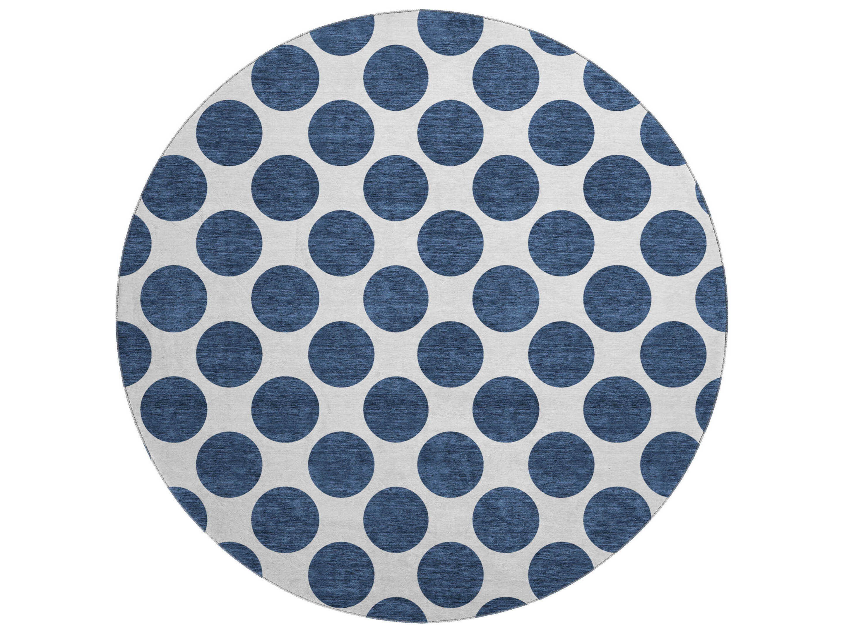 Dalyn Mayfield Geometric Area Rug