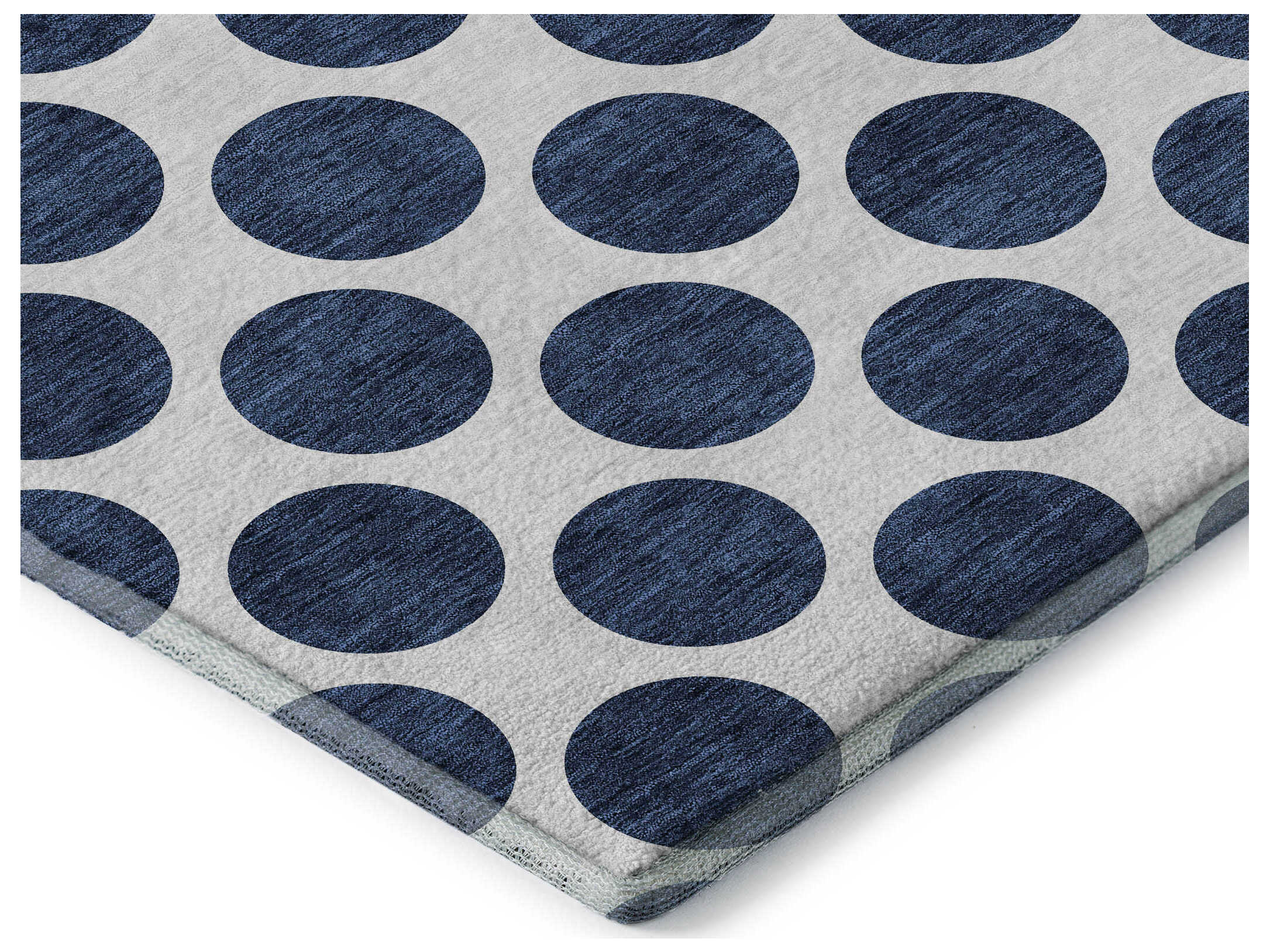 Dalyn Mayfield Geometric Area Rug