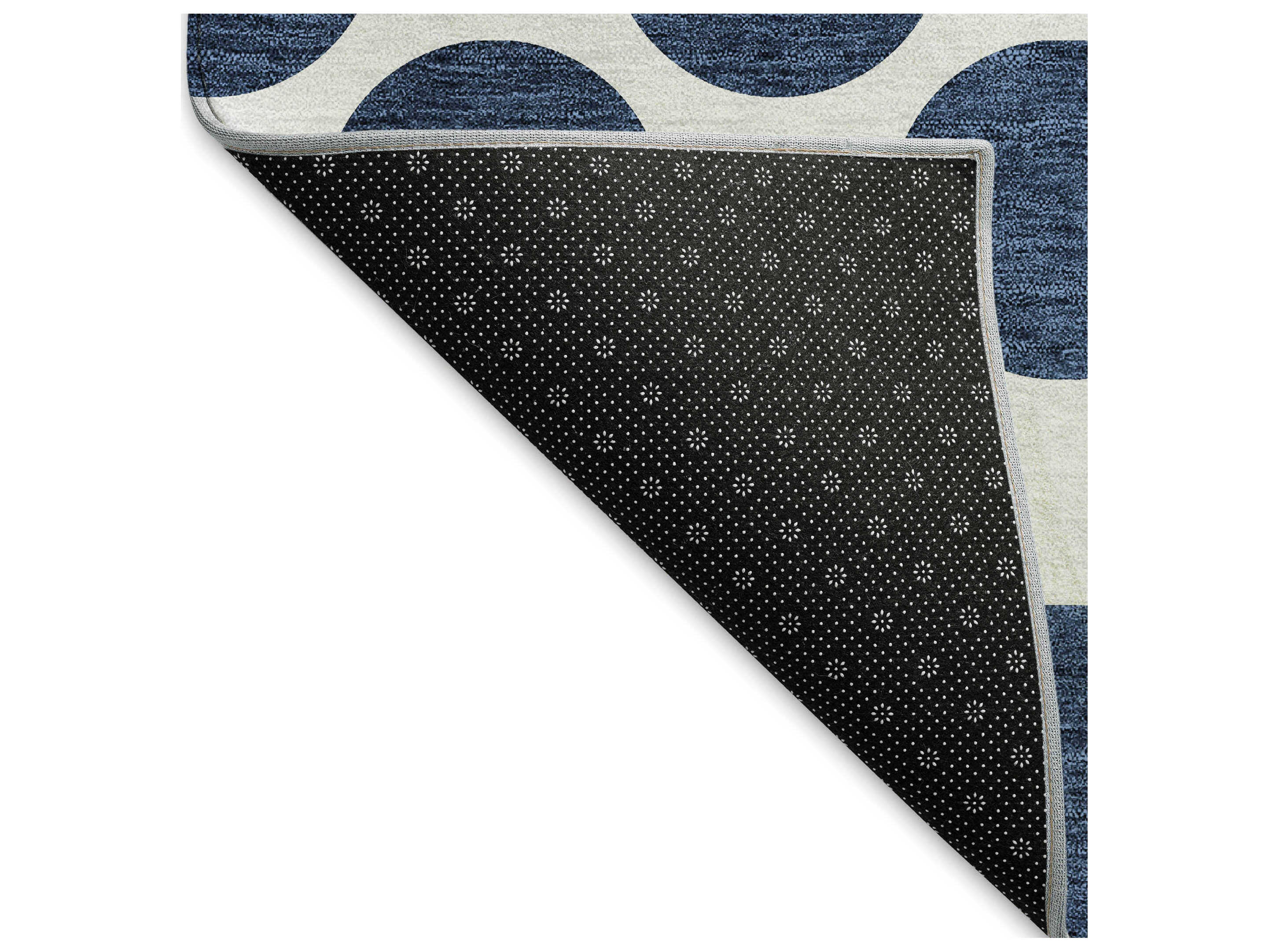 Dalyn Mayfield Geometric Area Rug
