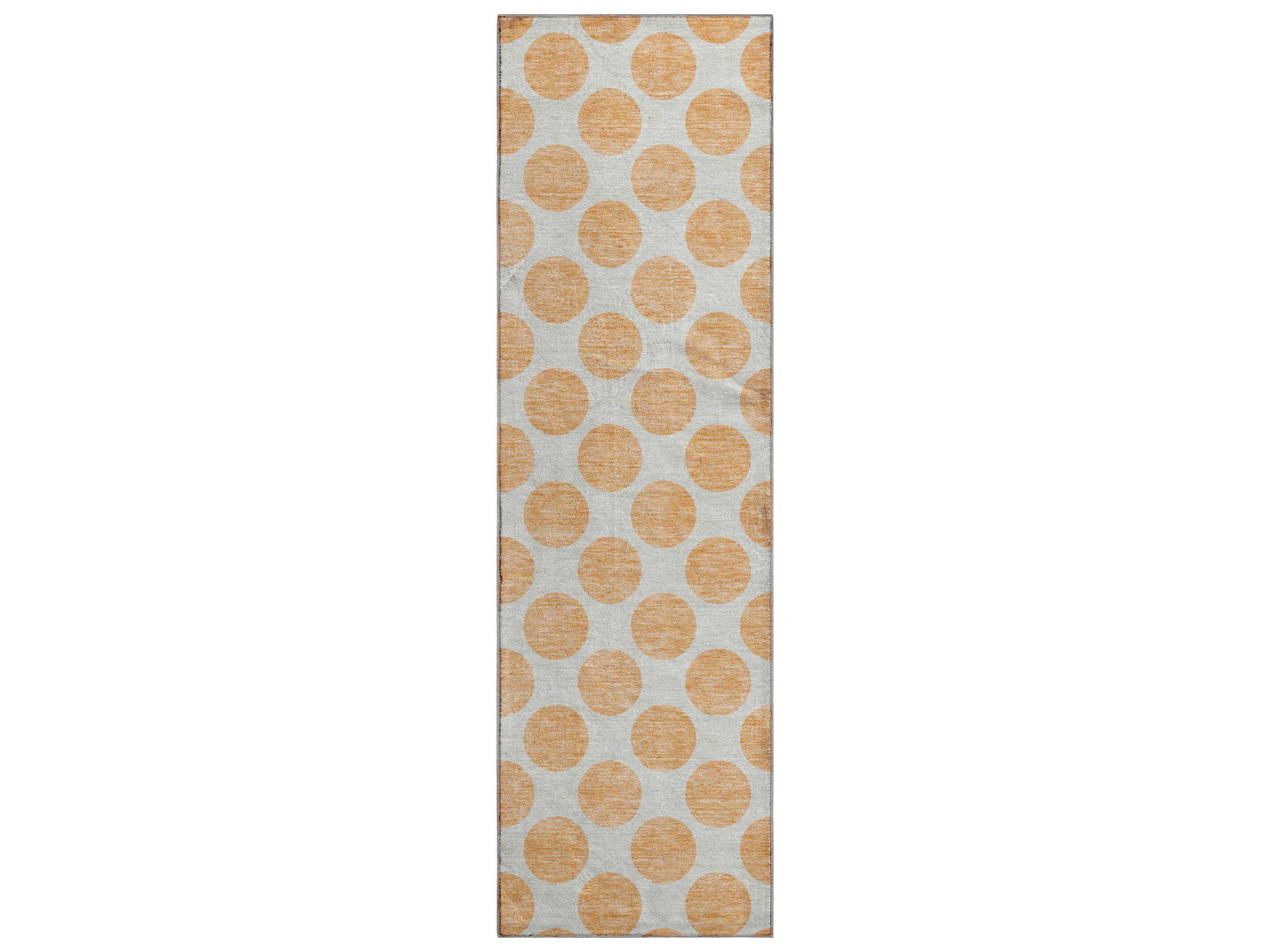 Dalyn Mayfield Geometric Area Rug