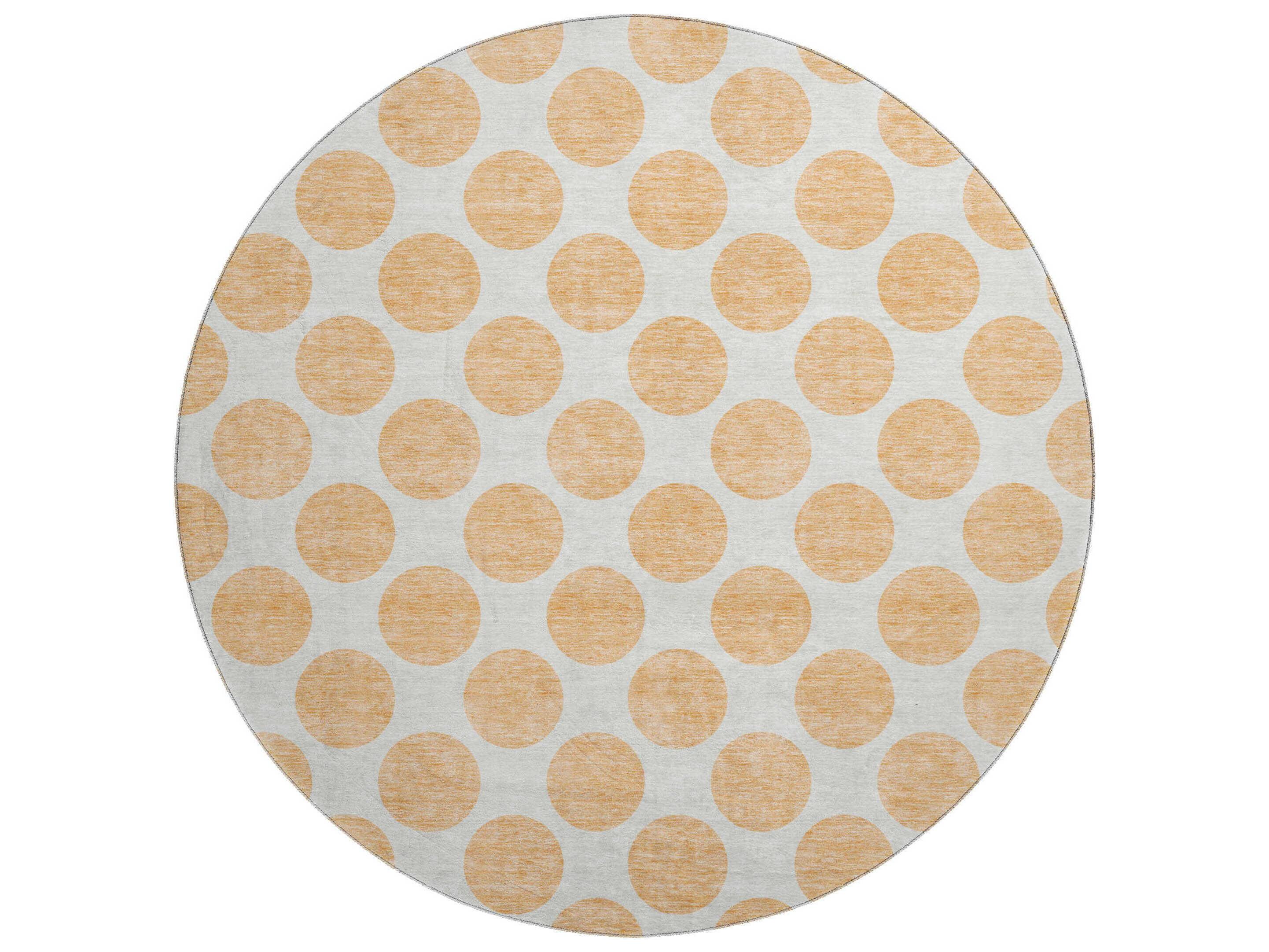 Dalyn Mayfield Geometric Area Rug