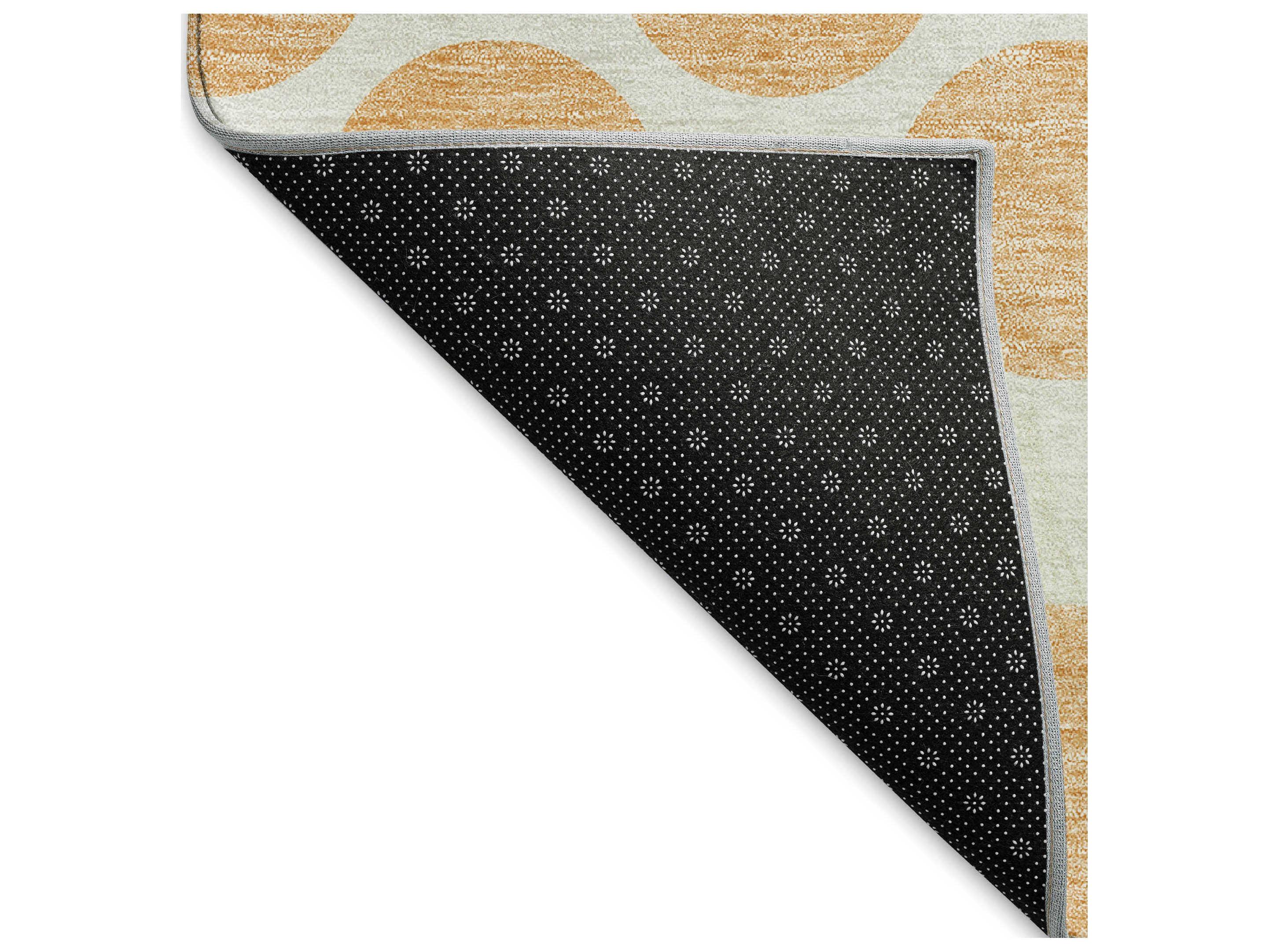 Dalyn Mayfield Geometric Area Rug