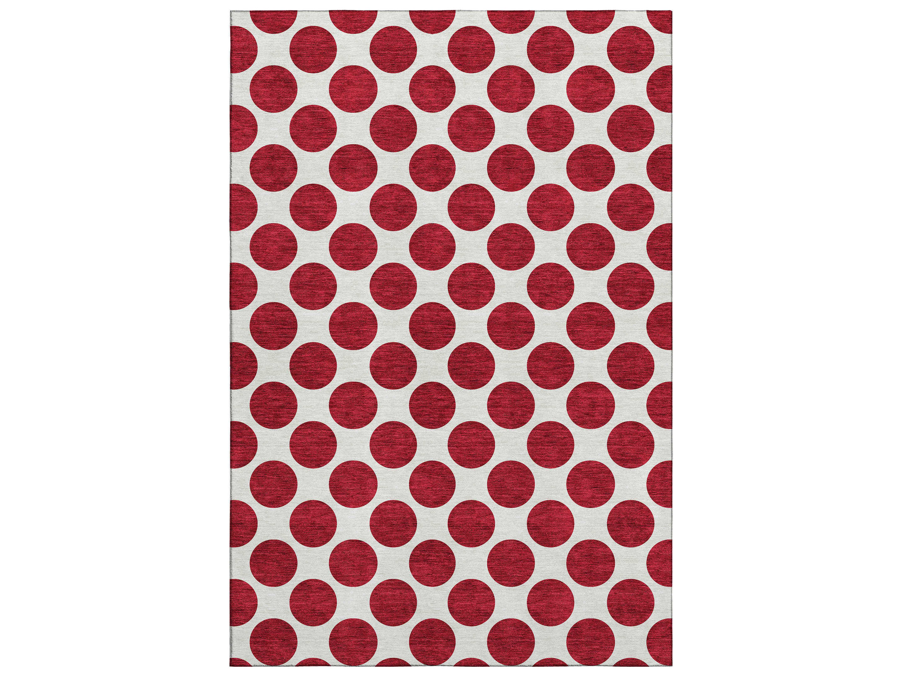 Dalyn Mayfield Geometric Area Rug