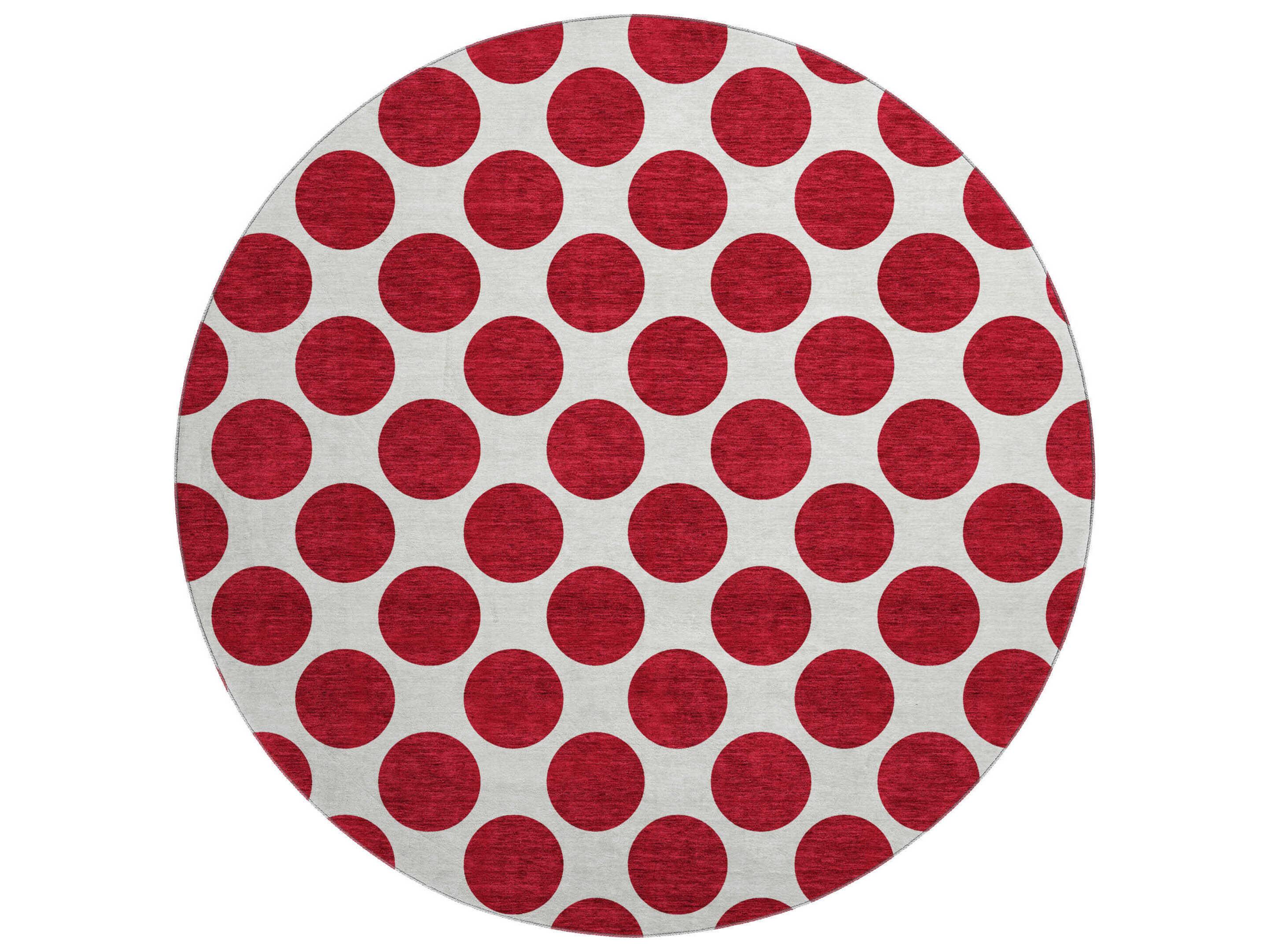 Dalyn Mayfield Geometric Area Rug