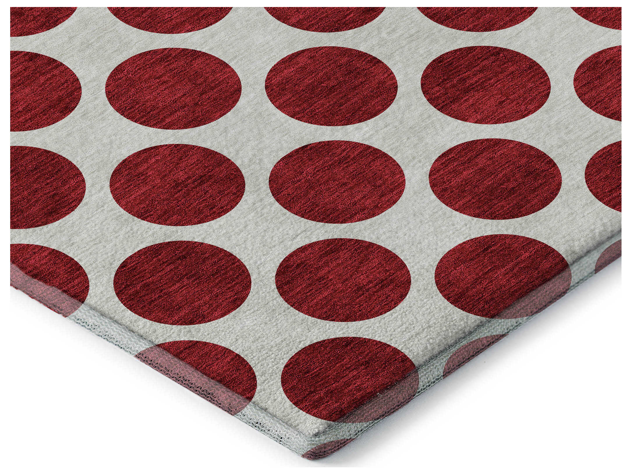 Dalyn Mayfield Geometric Area Rug