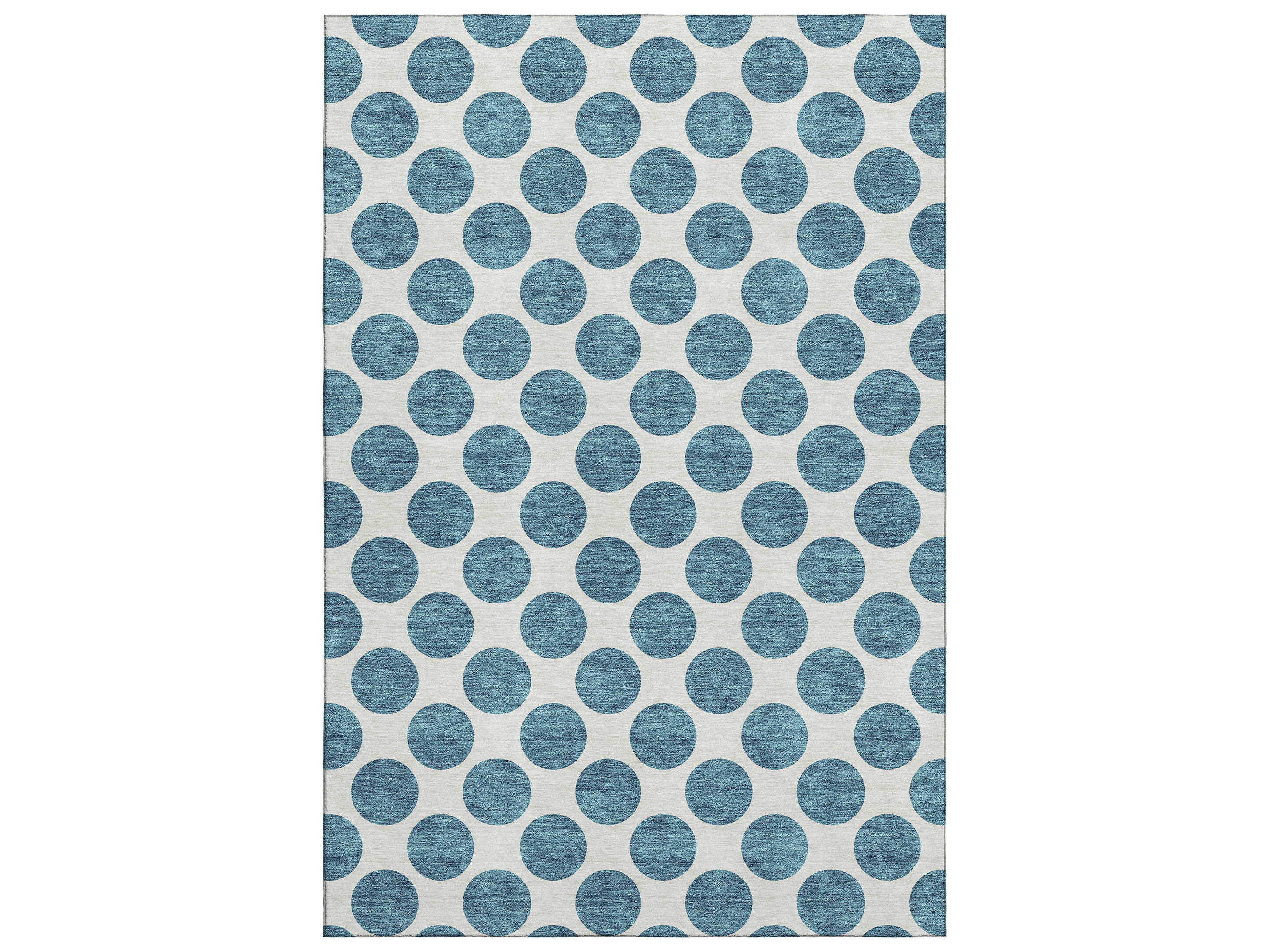 Dalyn Mayfield Geometric Area Rug