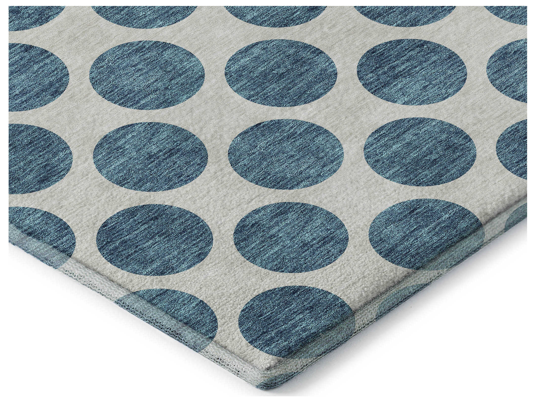 Dalyn Mayfield Geometric Area Rug