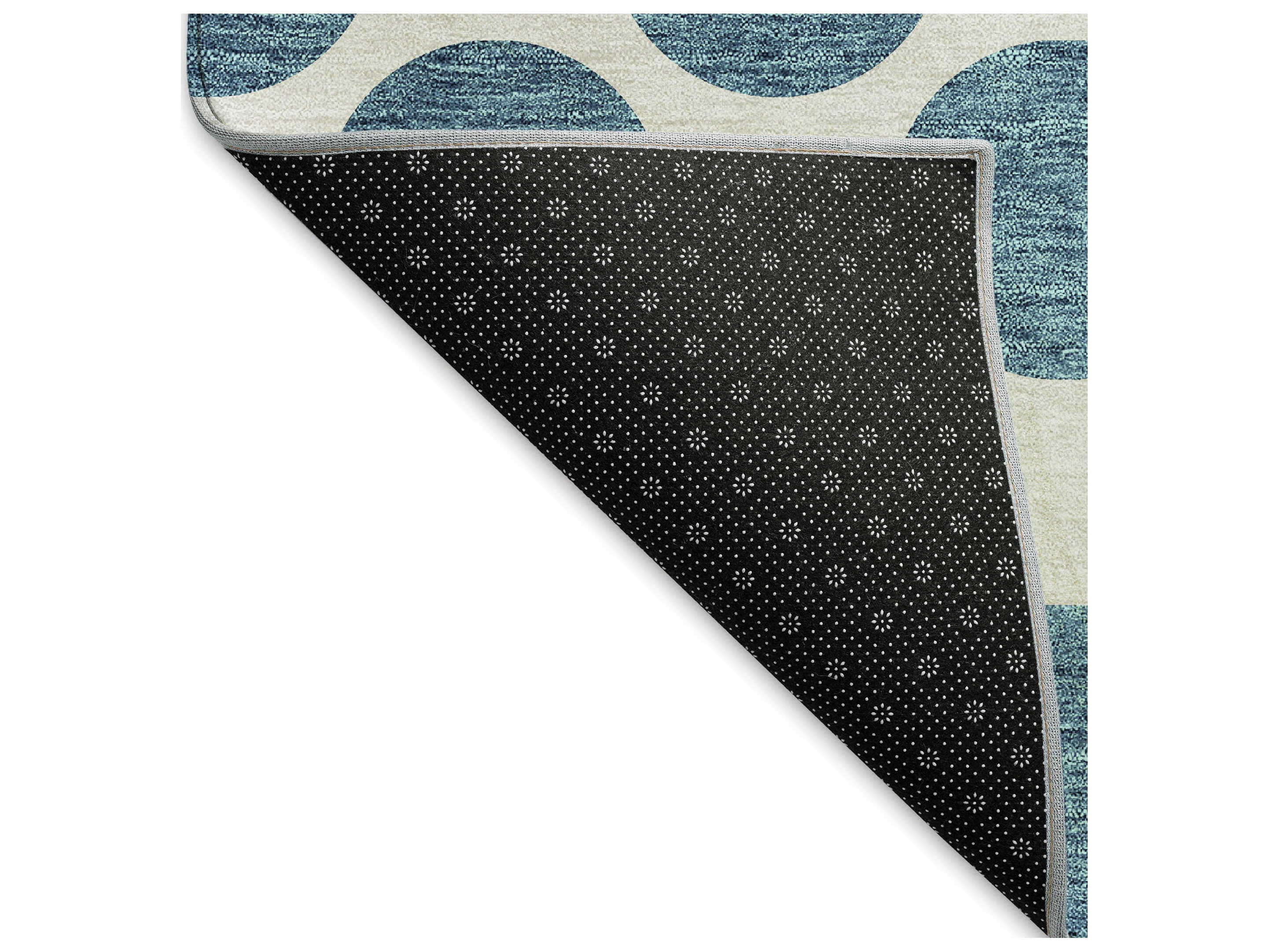 Dalyn Mayfield Geometric Area Rug