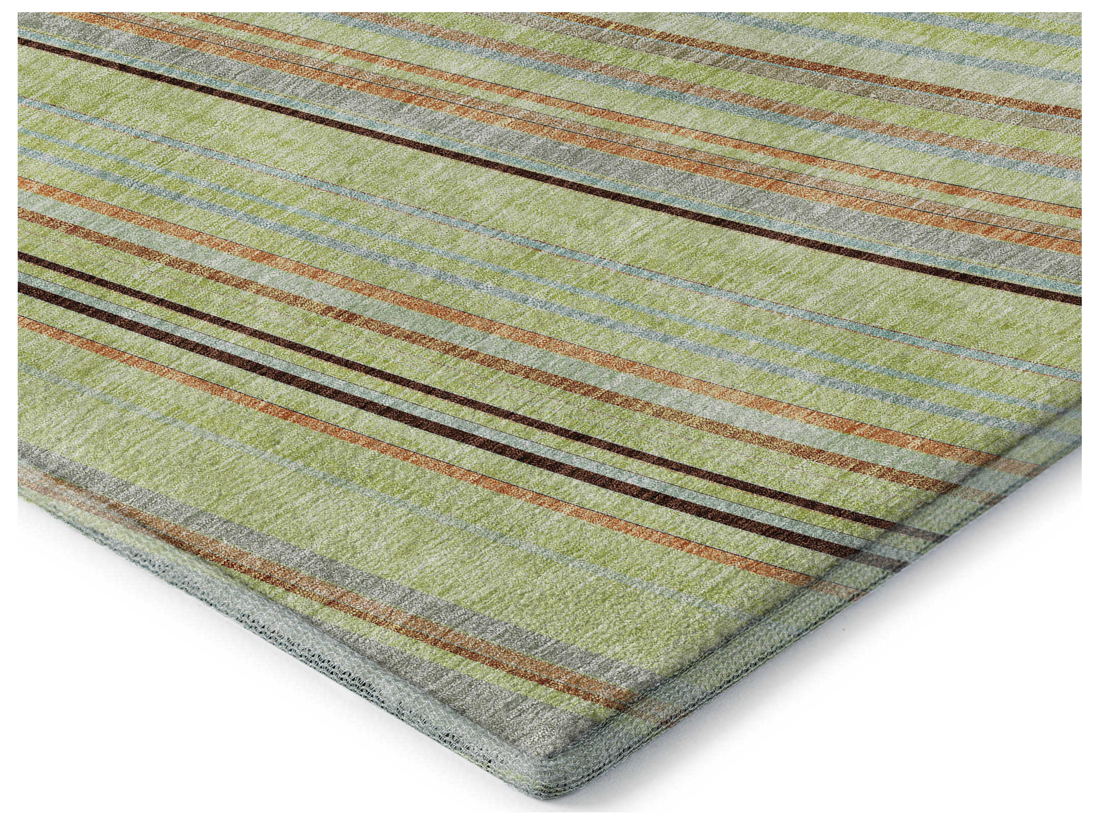 Dalyn Mayfield Geometric Area Rug