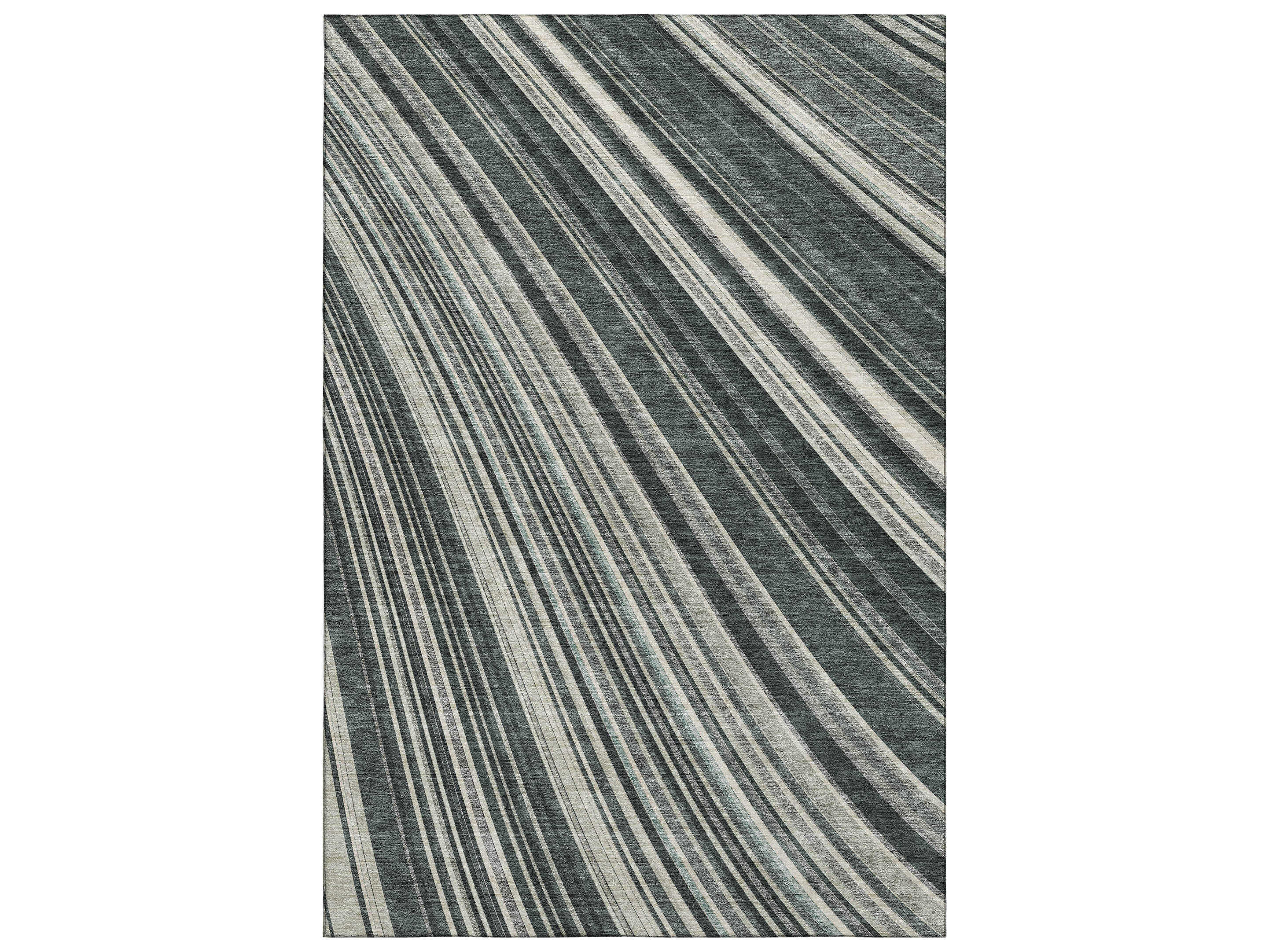 Dalyn Mayfield Geometric Area Rug