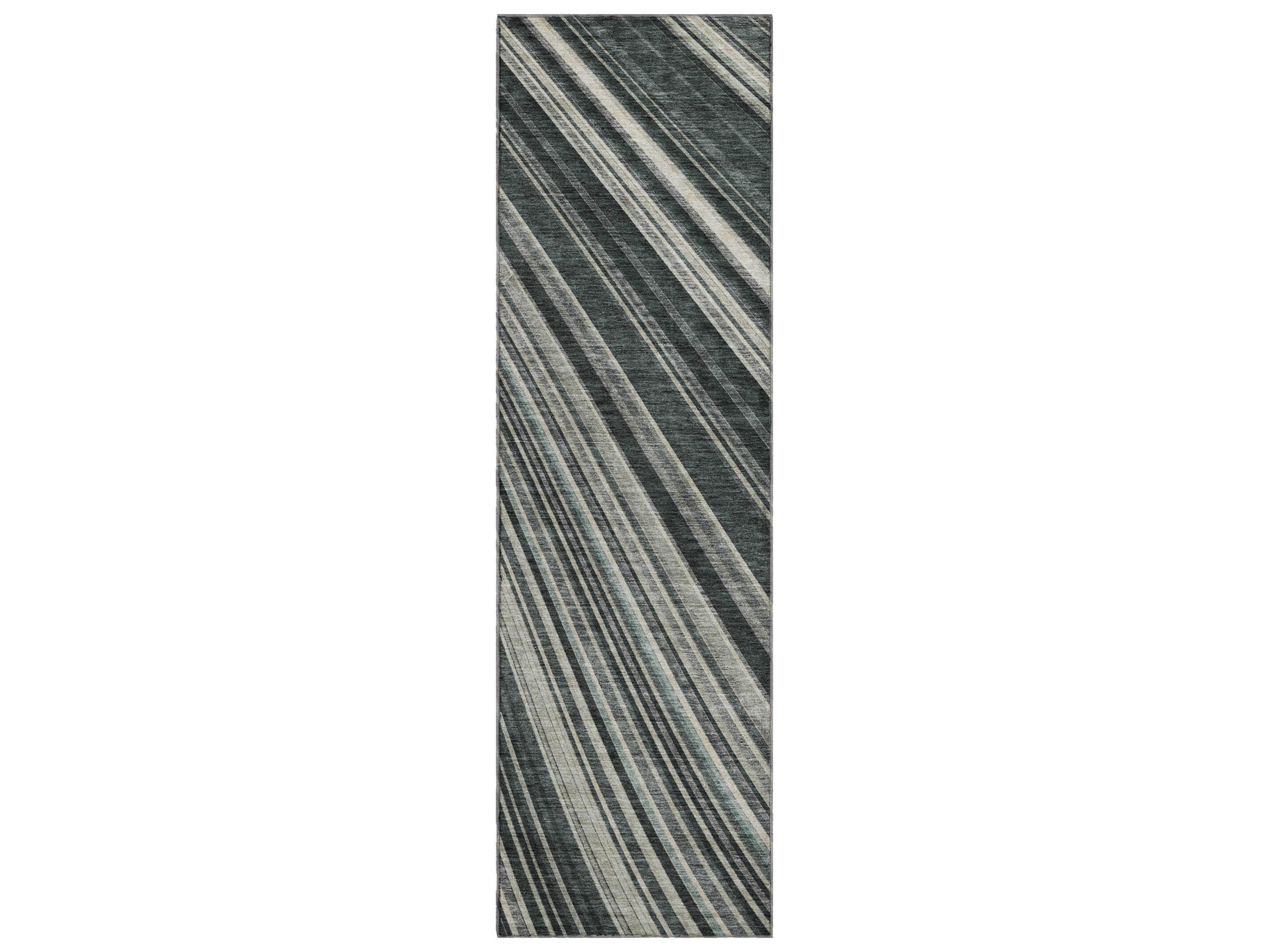 Dalyn Mayfield Geometric Area Rug