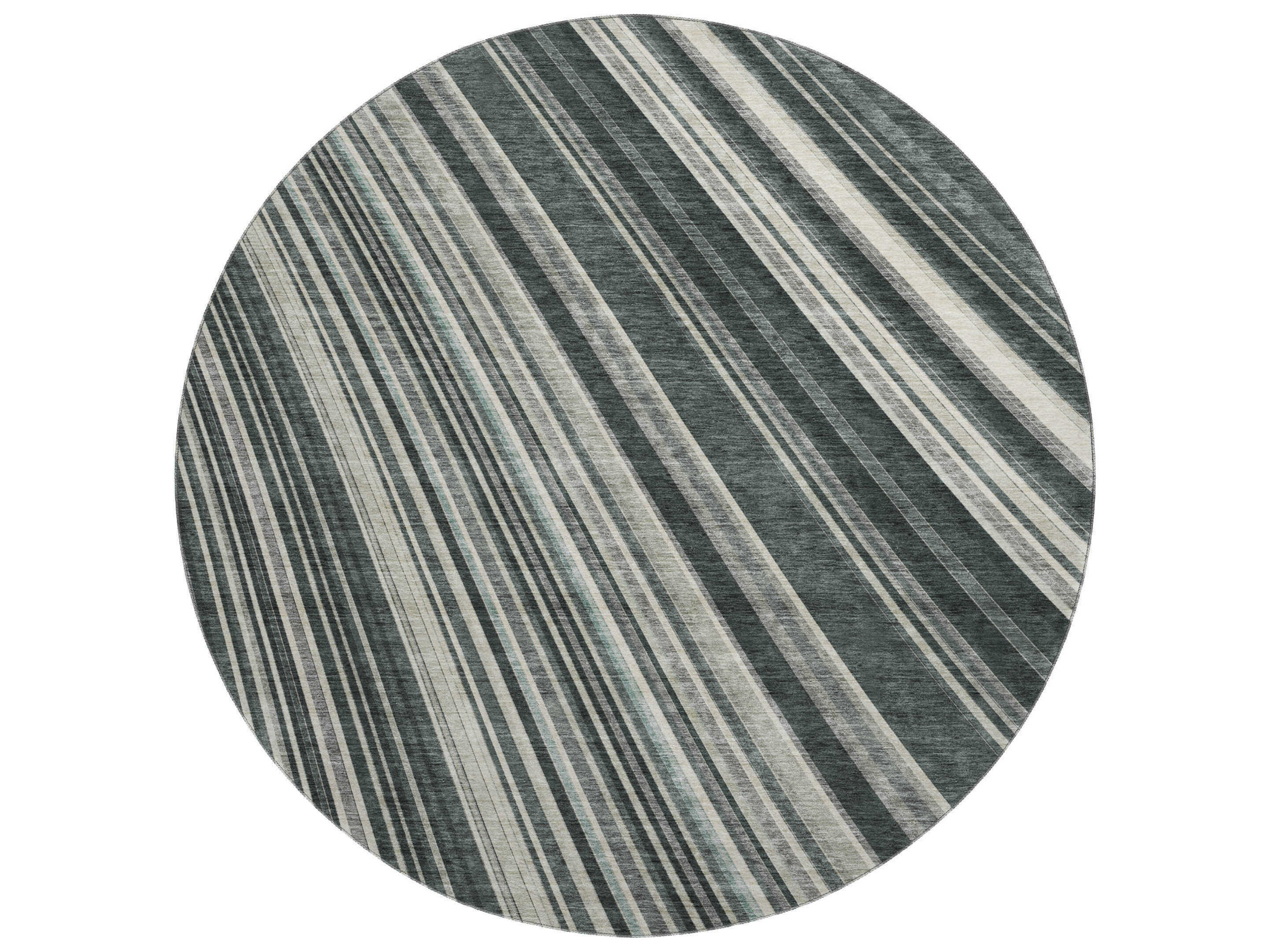 Dalyn Mayfield Geometric Area Rug