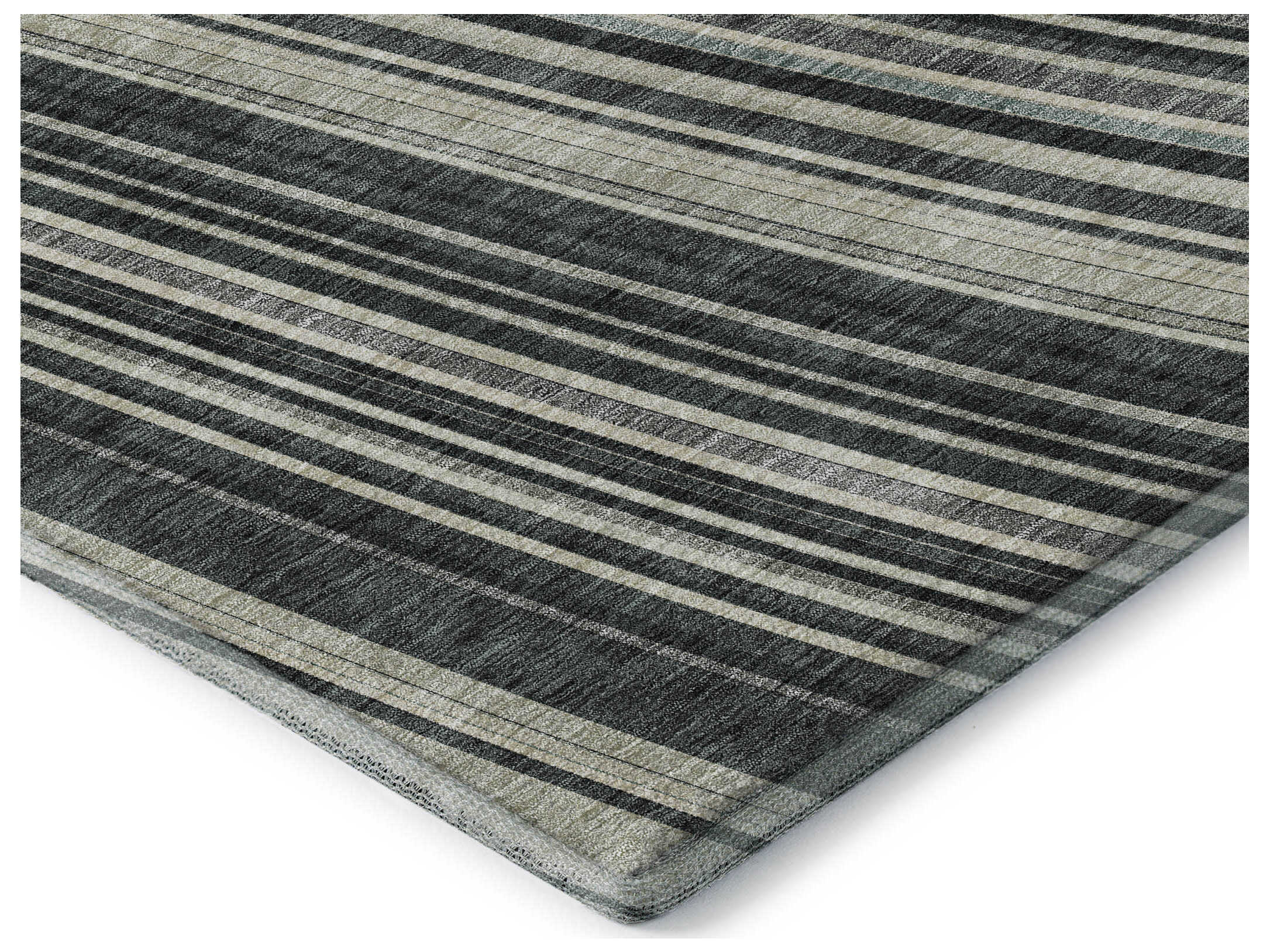 Dalyn Mayfield Geometric Area Rug