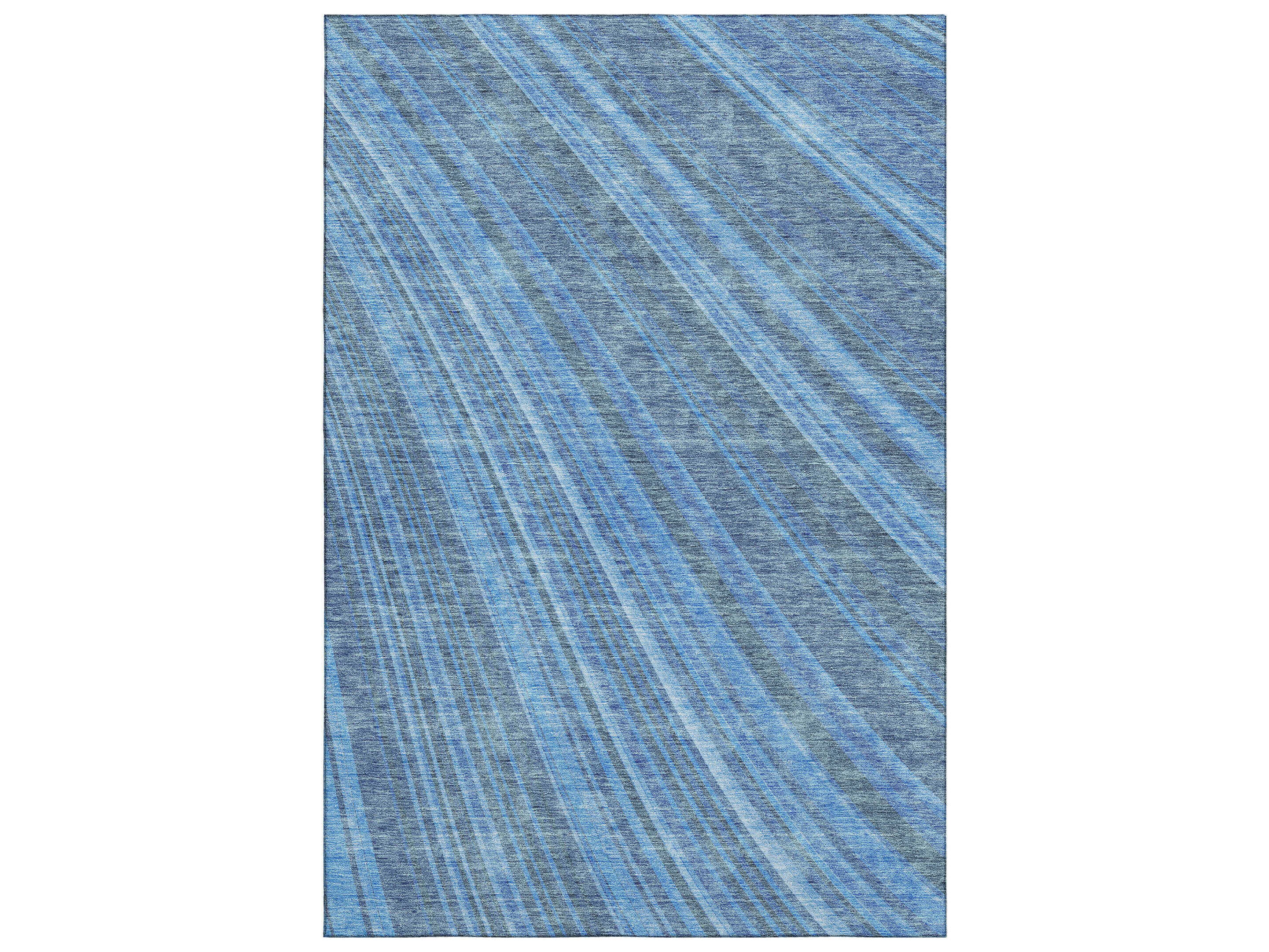 Dalyn Mayfield Geometric Area Rug