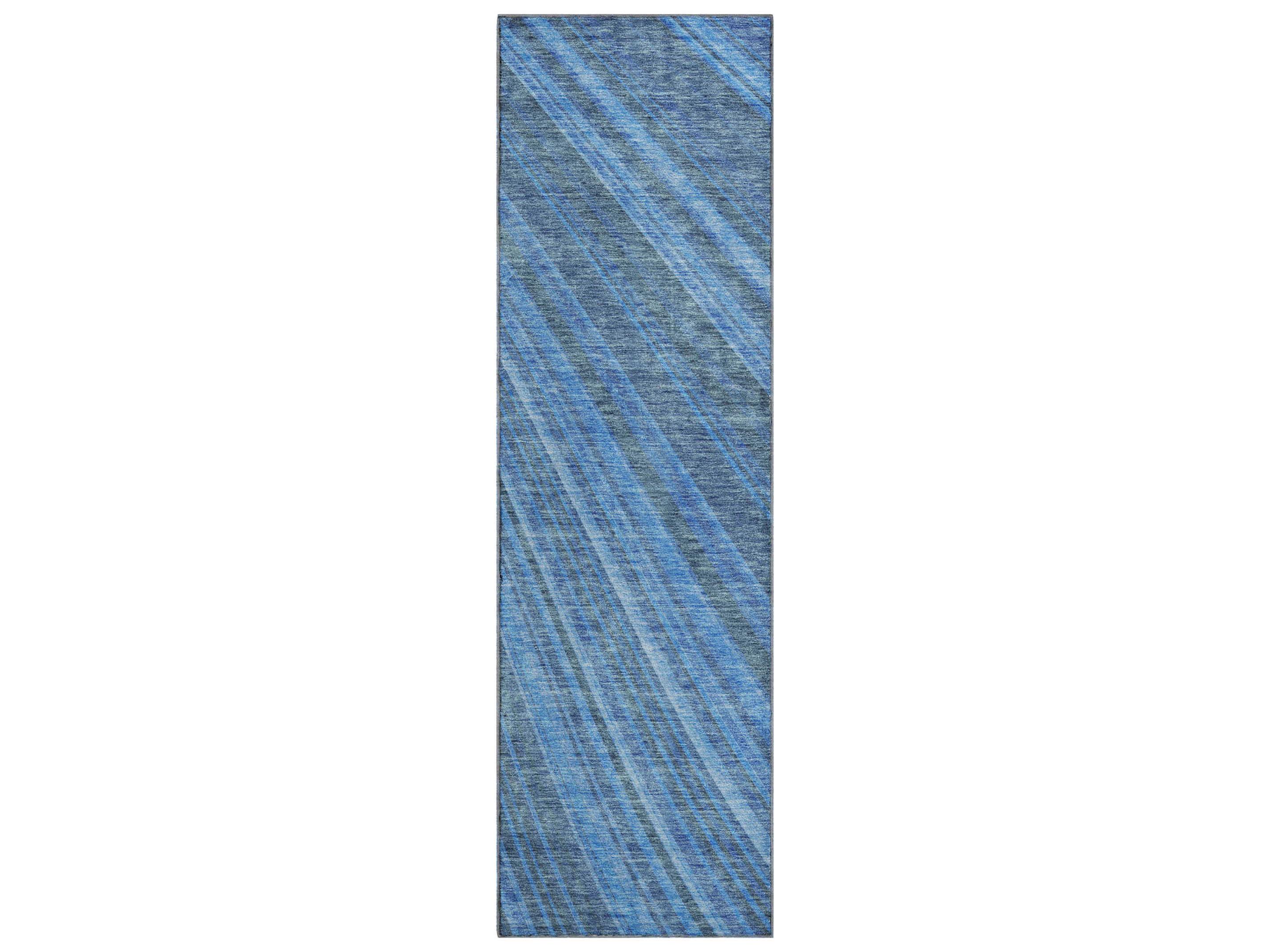 Dalyn Mayfield Geometric Area Rug