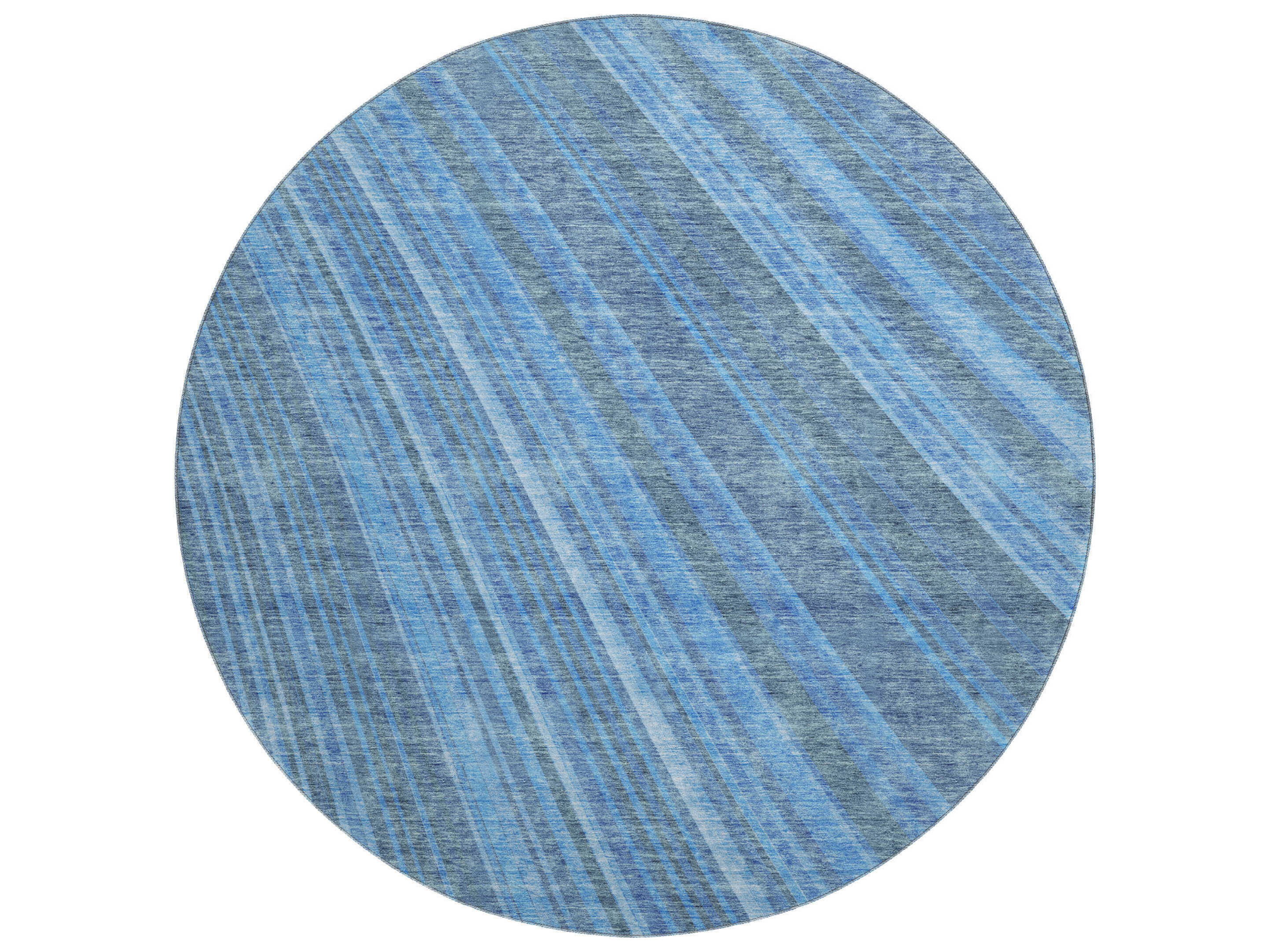Dalyn Mayfield Geometric Area Rug