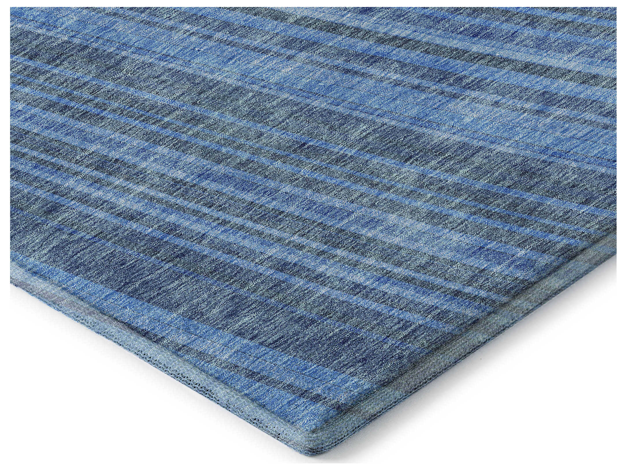 Dalyn Mayfield Geometric Area Rug