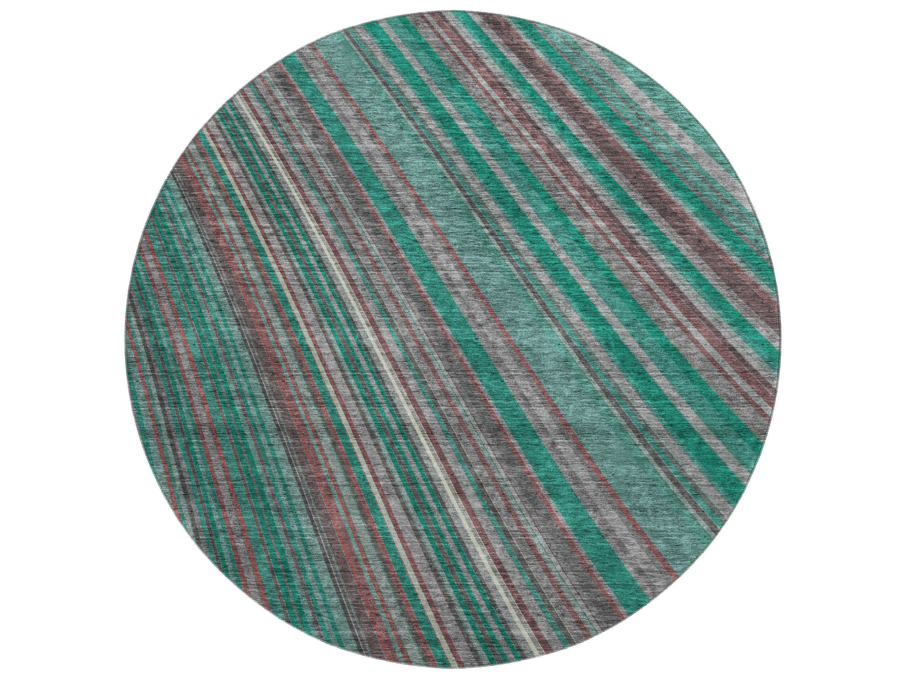 Dalyn Mayfield Geometric Area Rug