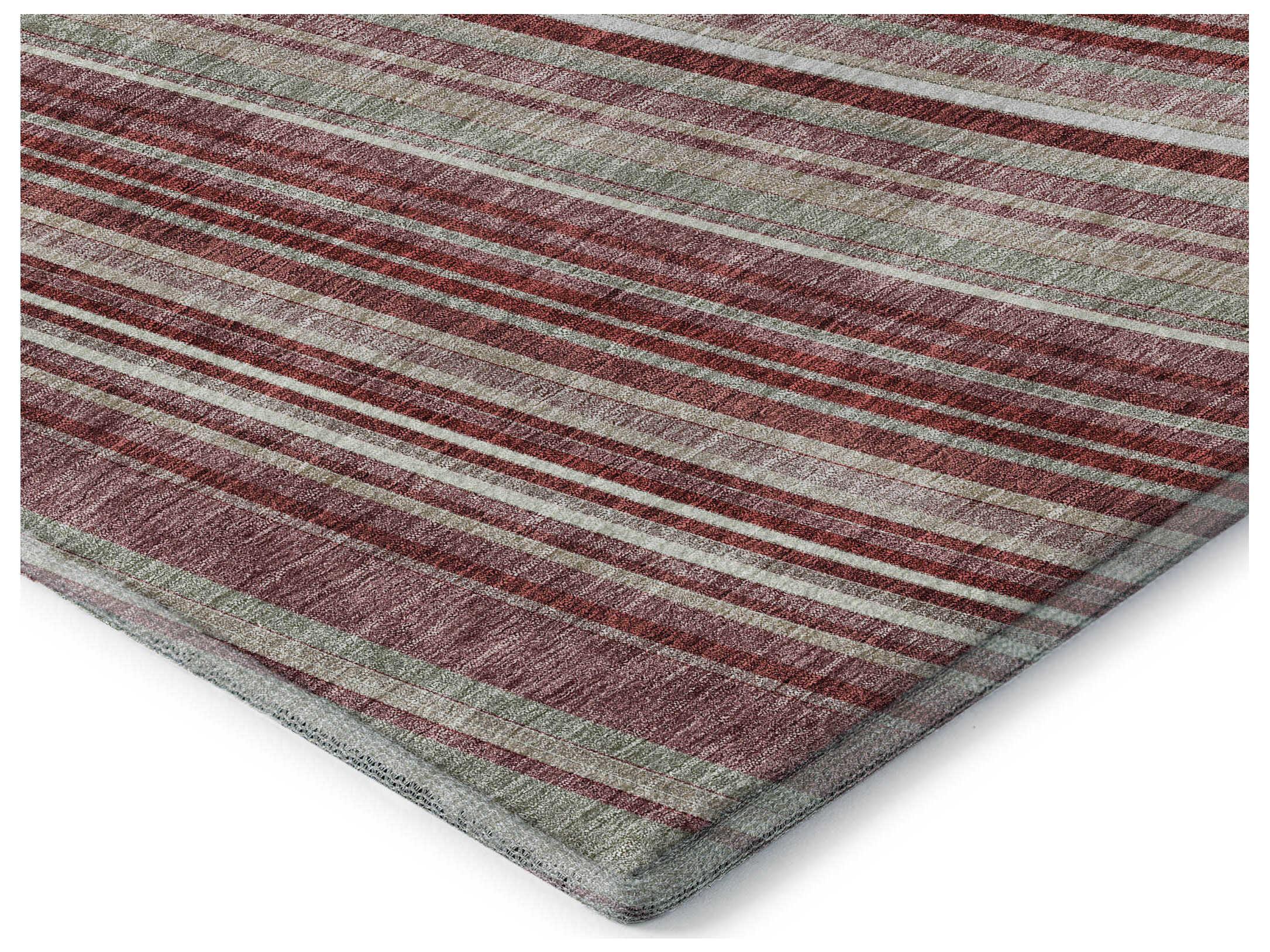 Dalyn Mayfield Geometric Area Rug