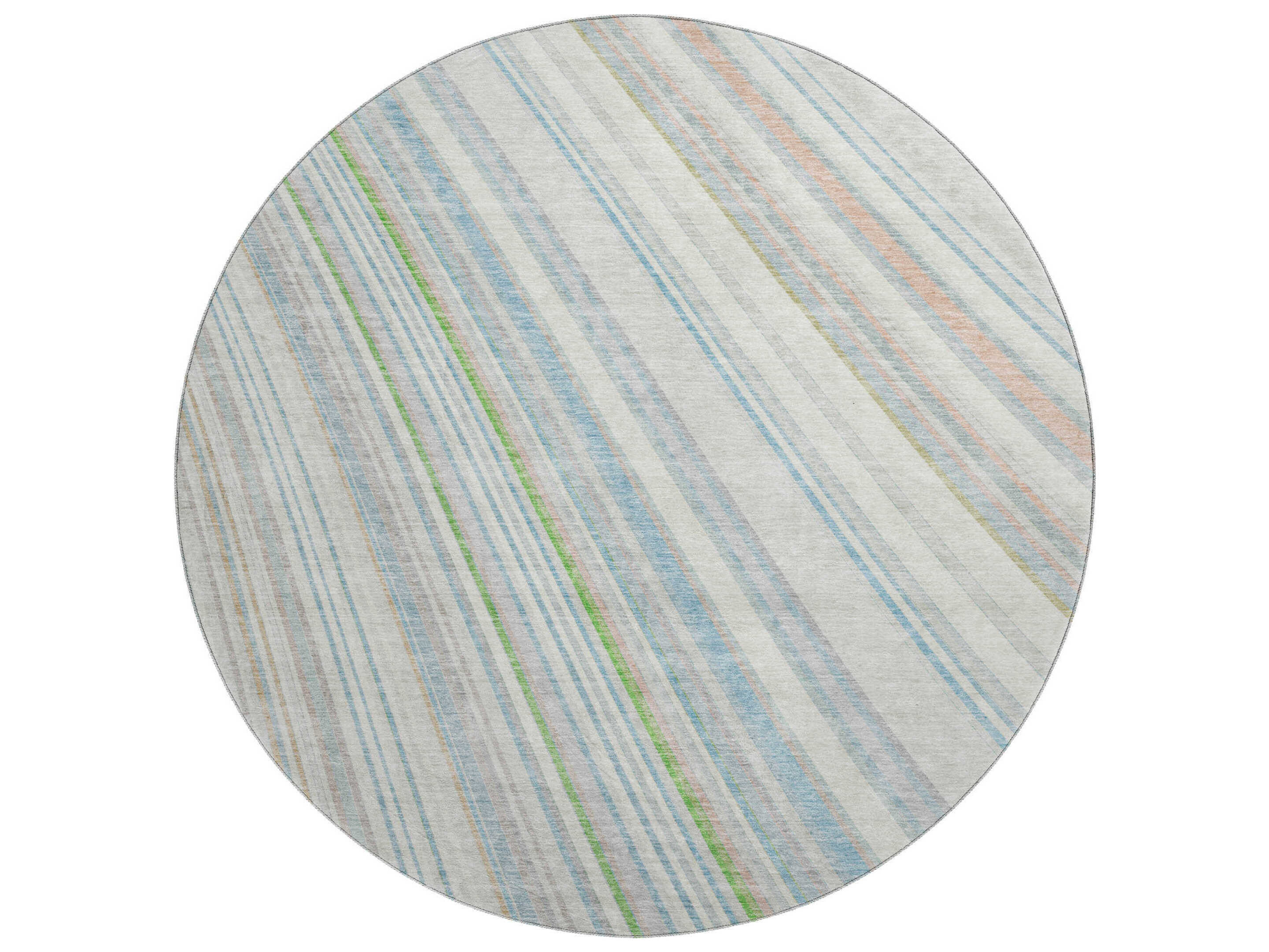 Dalyn Mayfield Geometric Area Rug