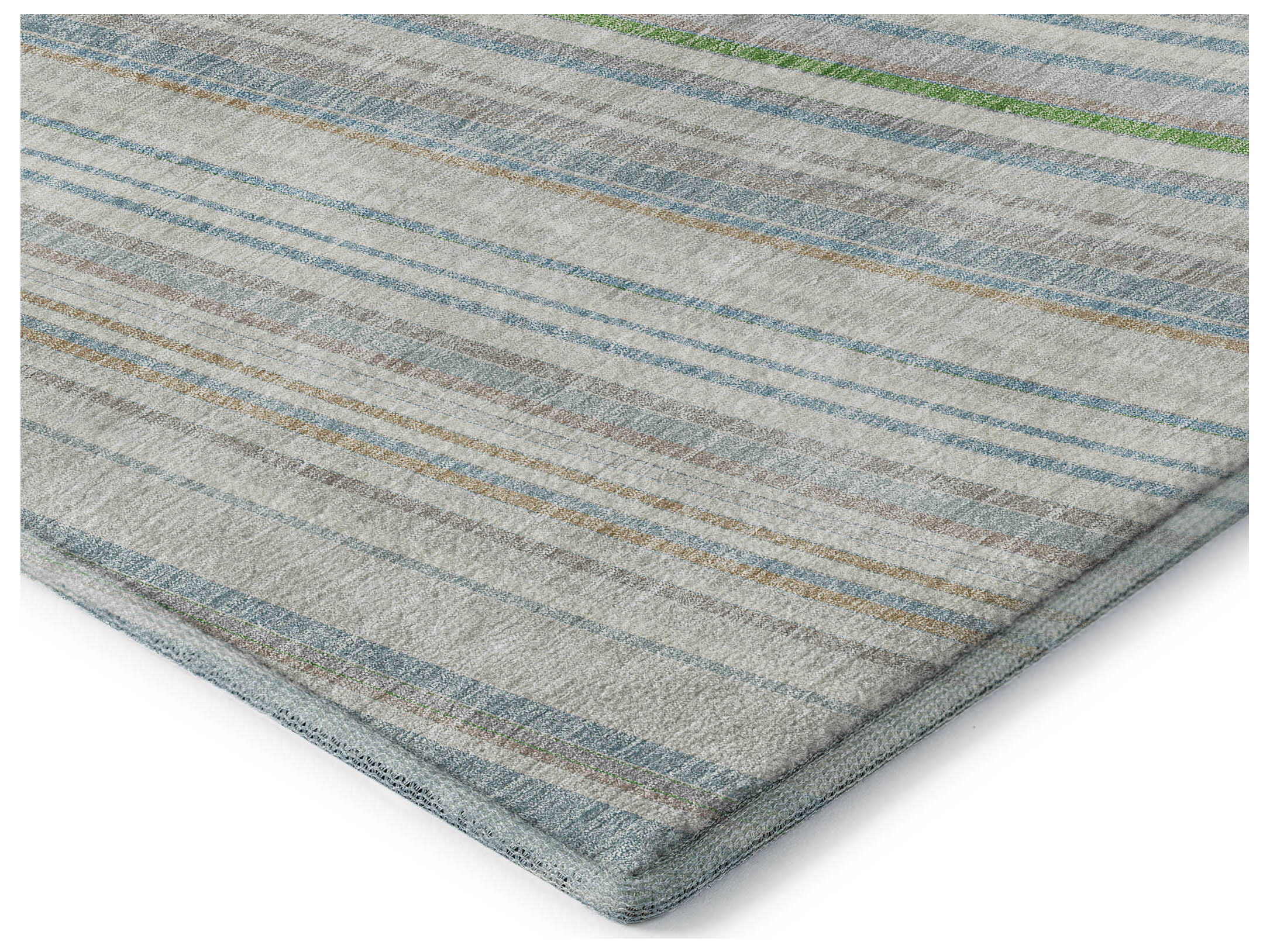 Dalyn Mayfield Geometric Area Rug