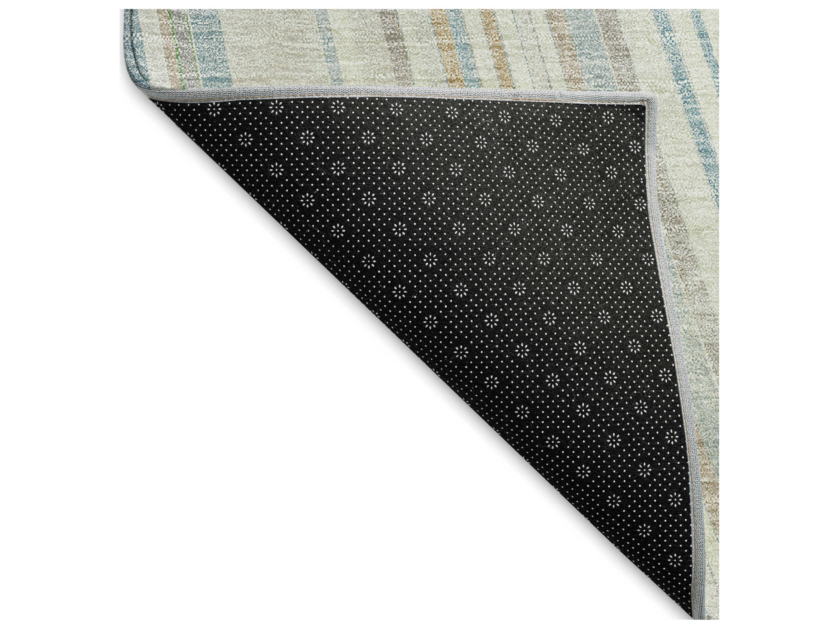 Dalyn Mayfield Geometric Area Rug