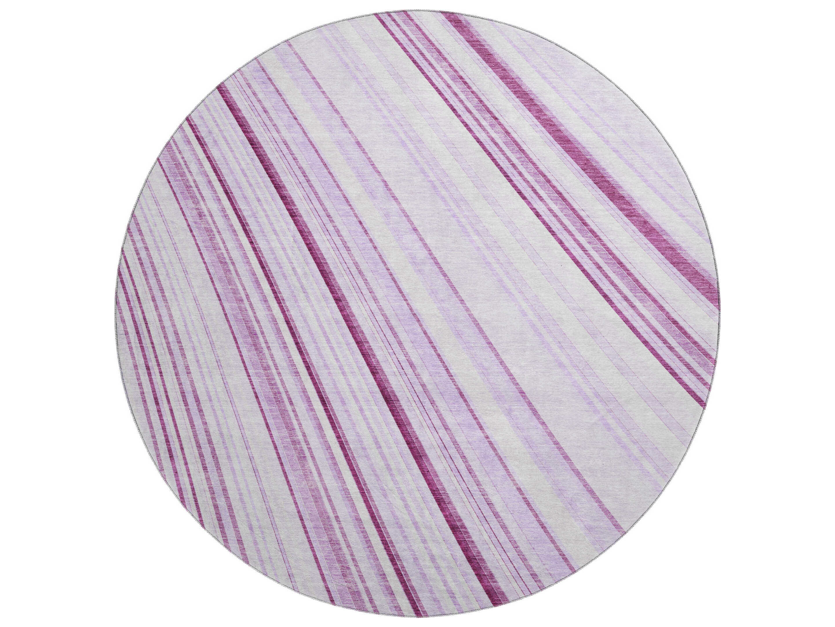 Dalyn Mayfield Geometric Area Rug