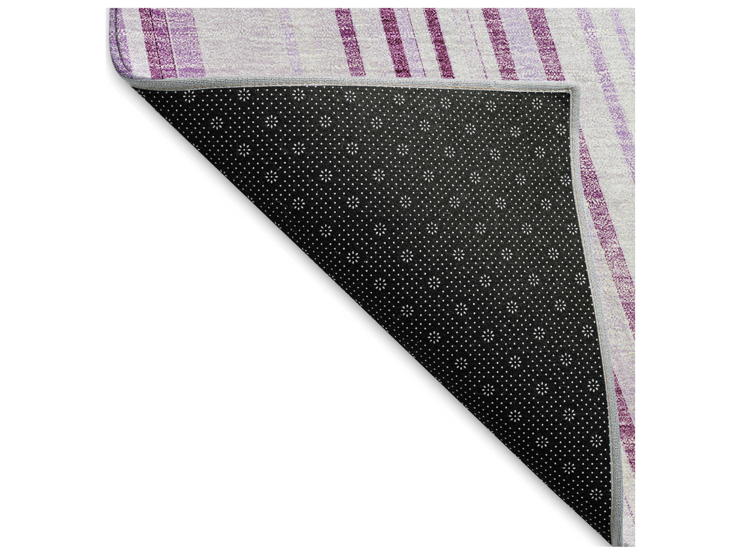 Dalyn Mayfield Geometric Area Rug