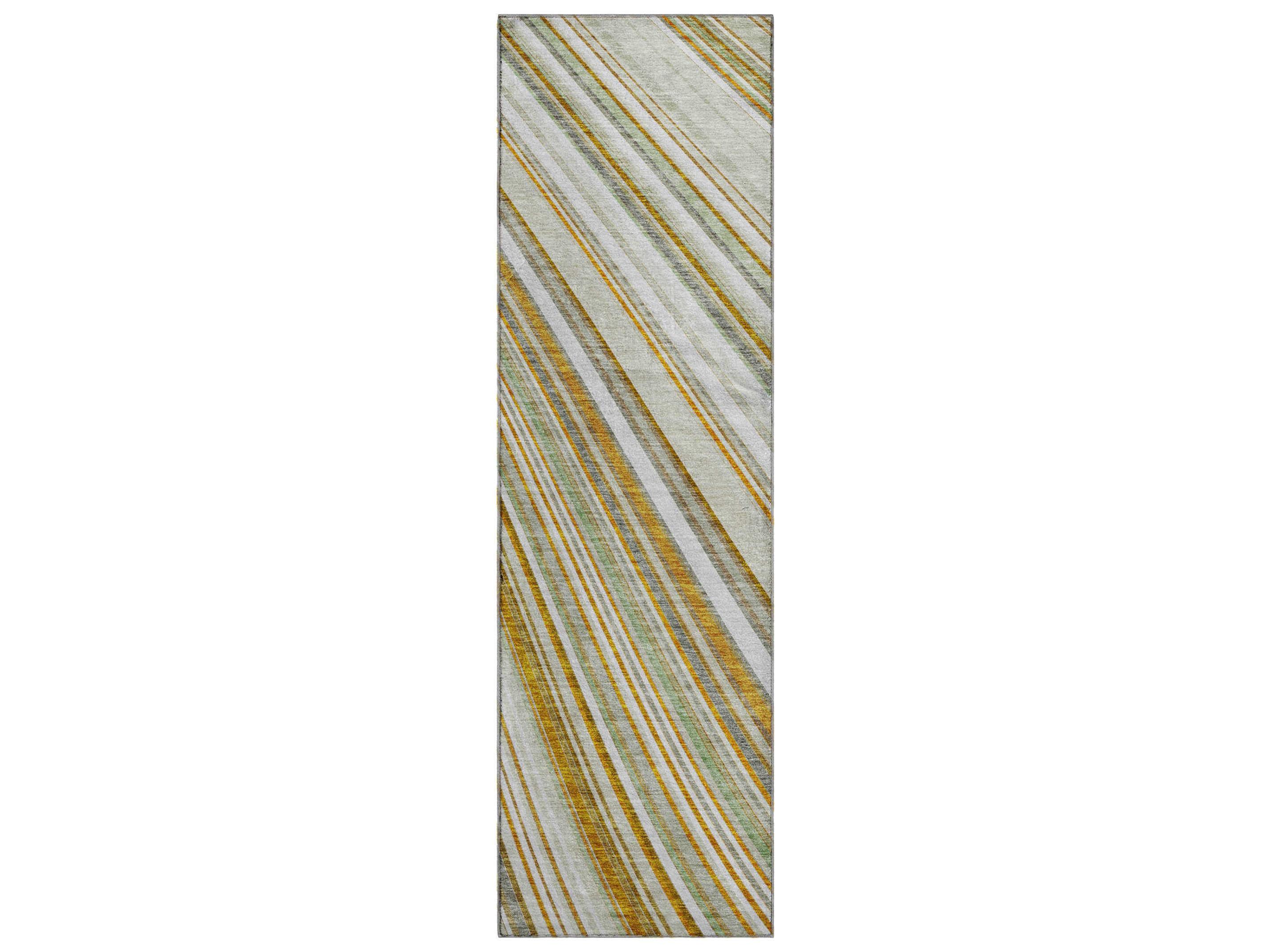 Dalyn Mayfield Geometric Area Rug