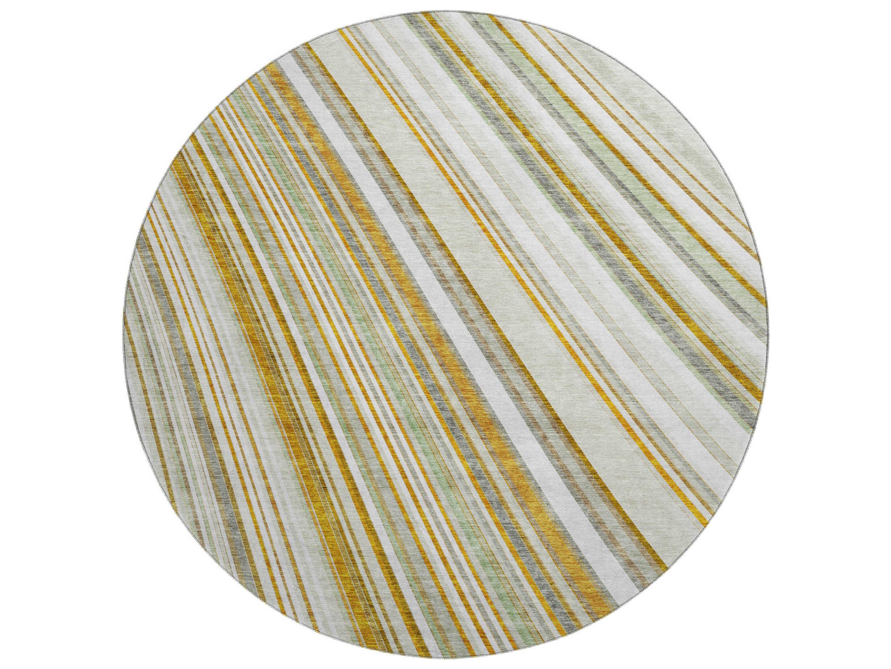Dalyn Mayfield Geometric Area Rug