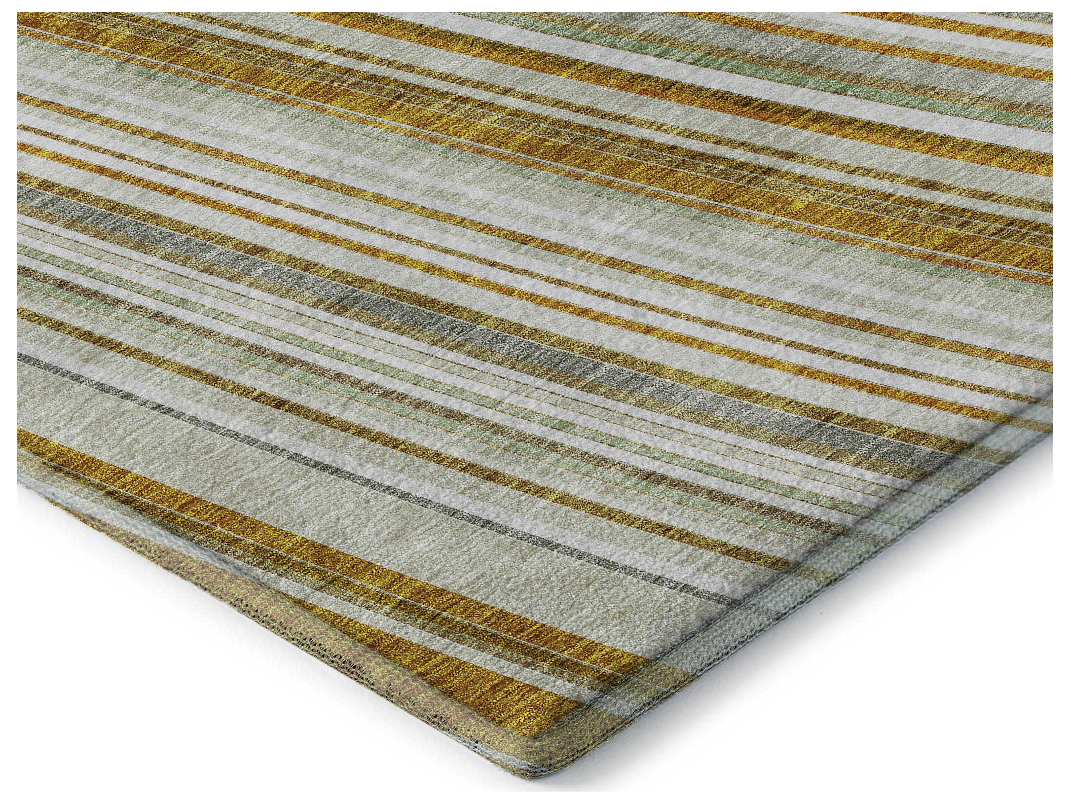 Dalyn Mayfield Geometric Area Rug