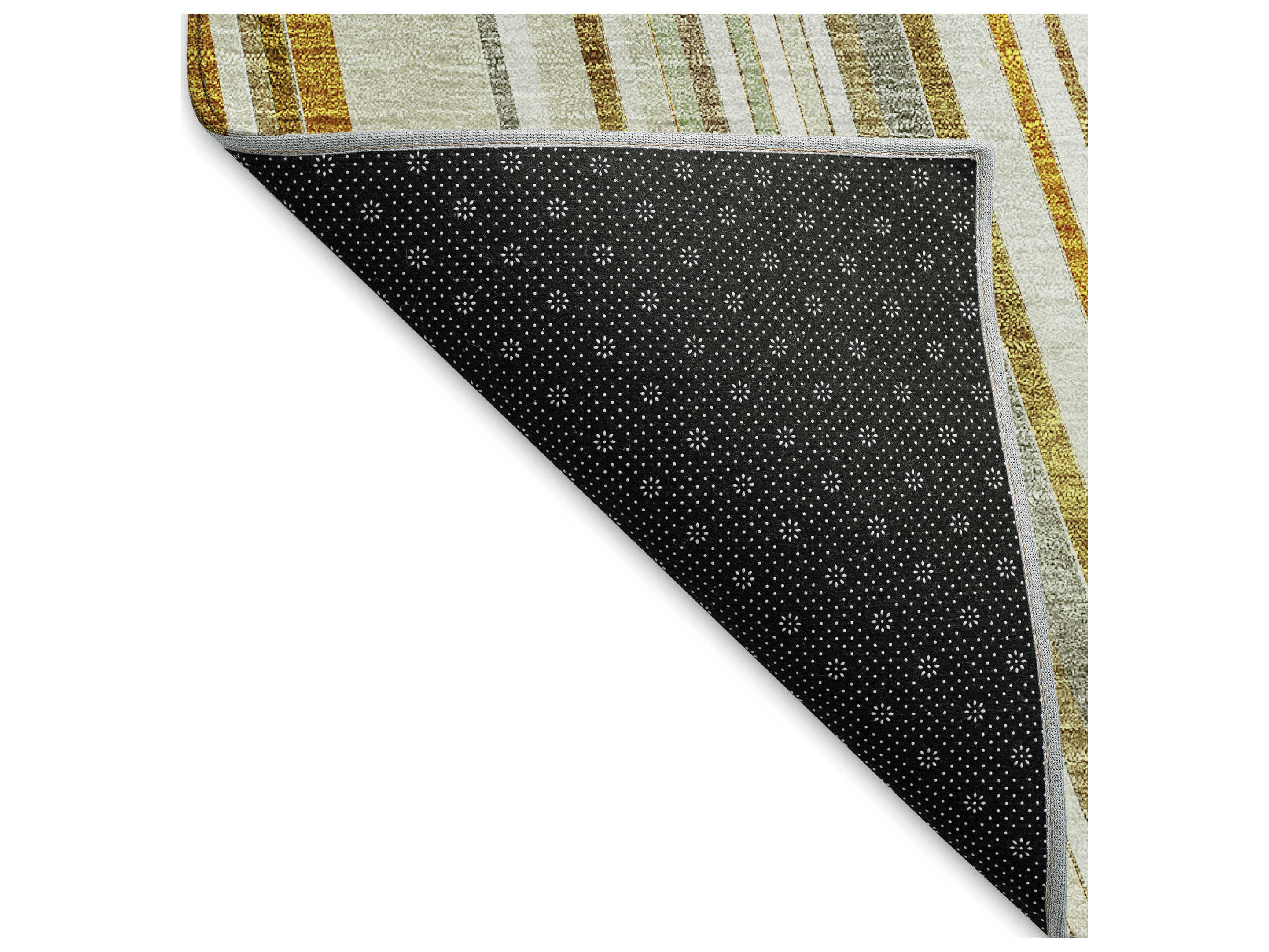 Dalyn Mayfield Geometric Area Rug