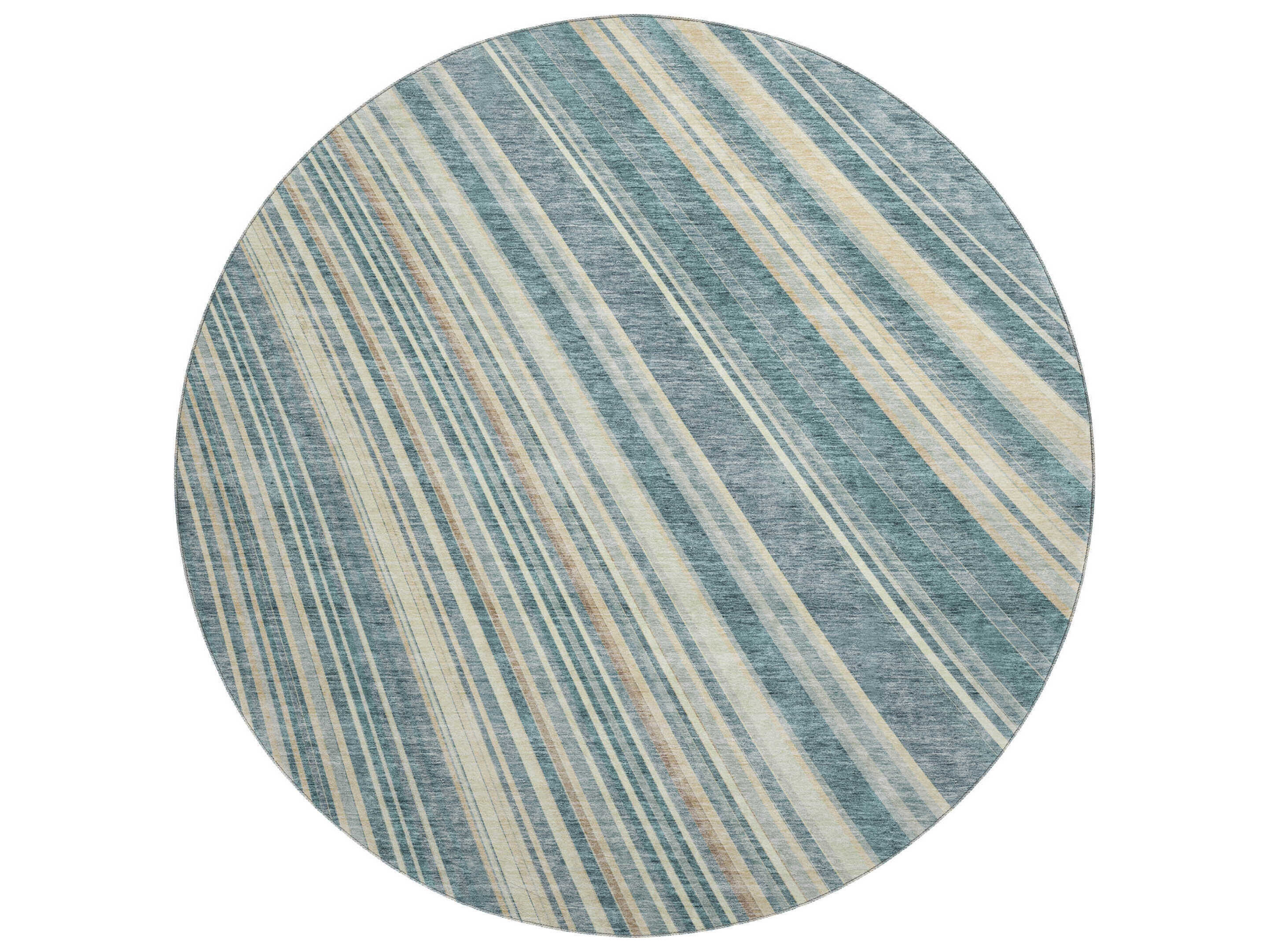 Dalyn Mayfield Geometric Area Rug