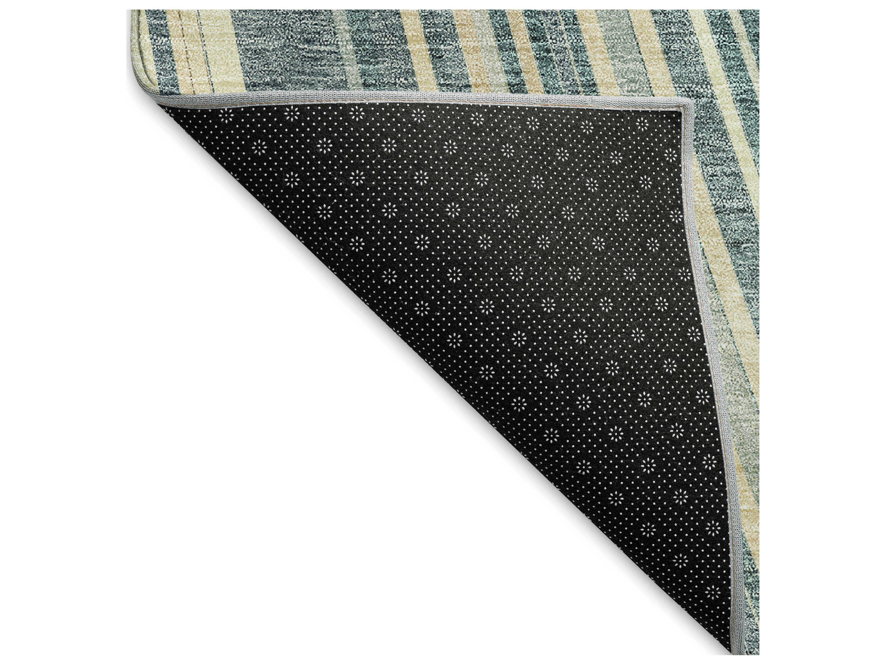 Dalyn Mayfield Geometric Area Rug