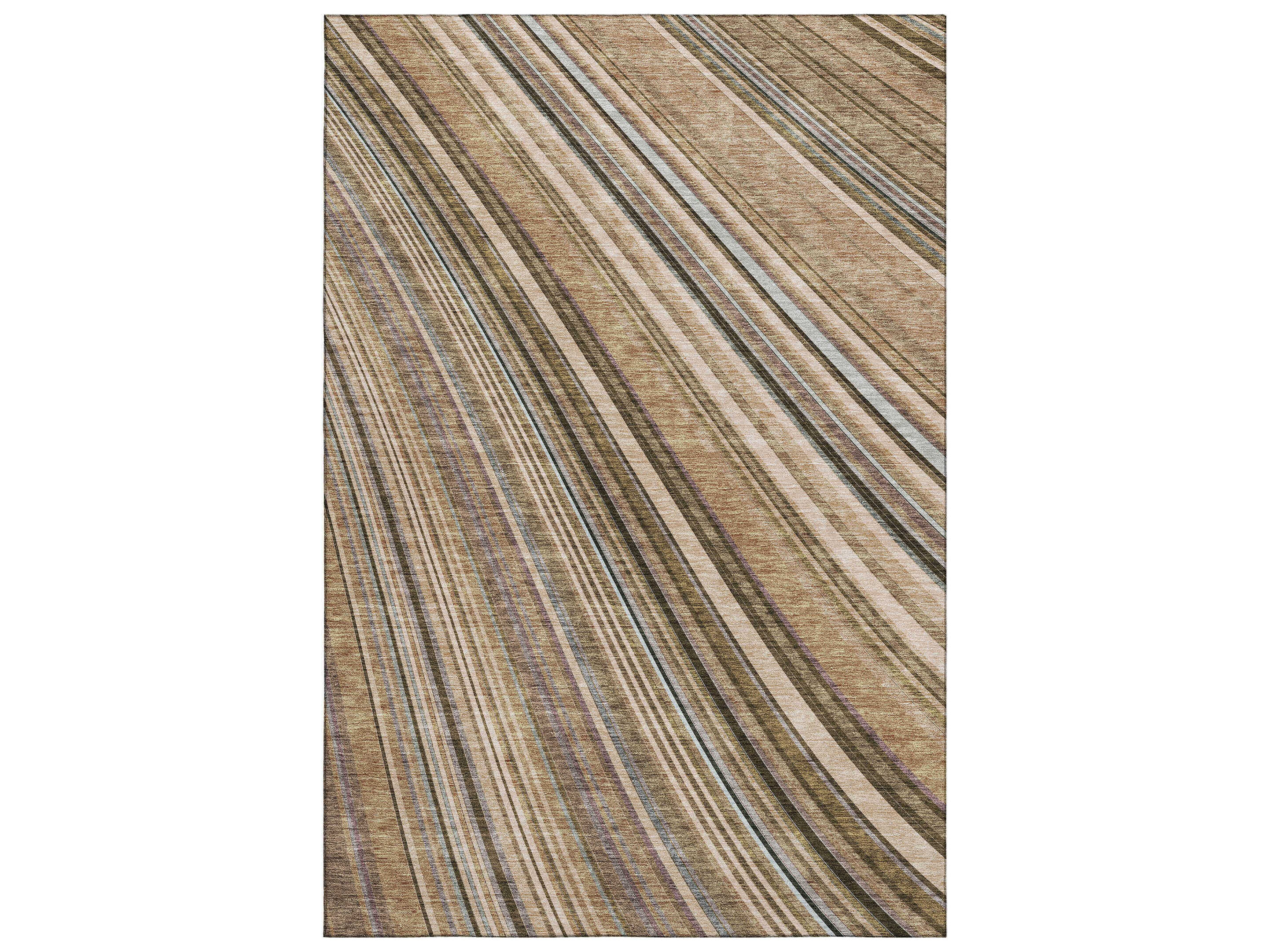 Dalyn Mayfield Geometric Area Rug