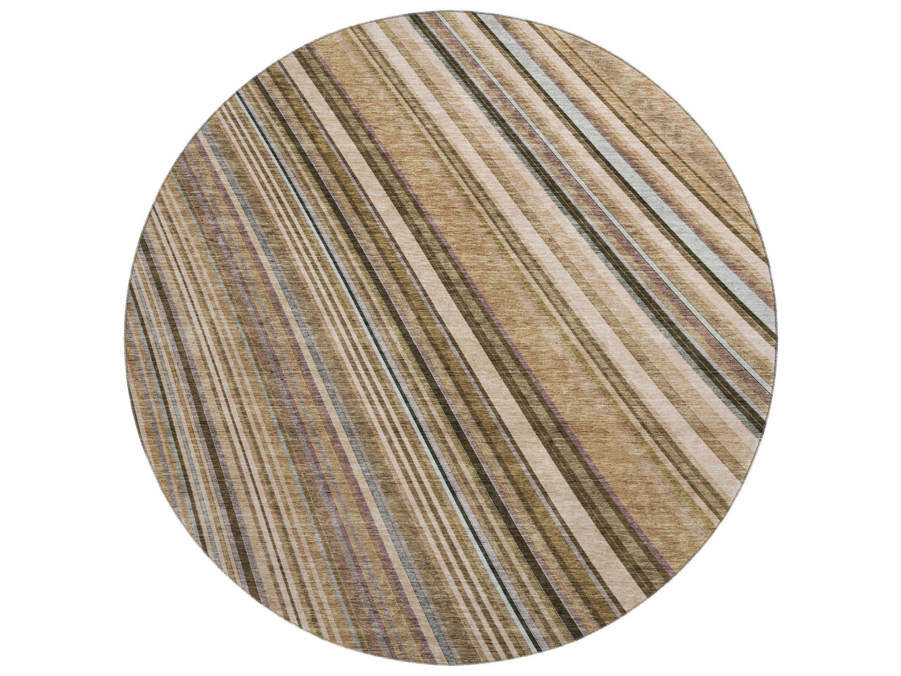 Dalyn Mayfield Geometric Area Rug