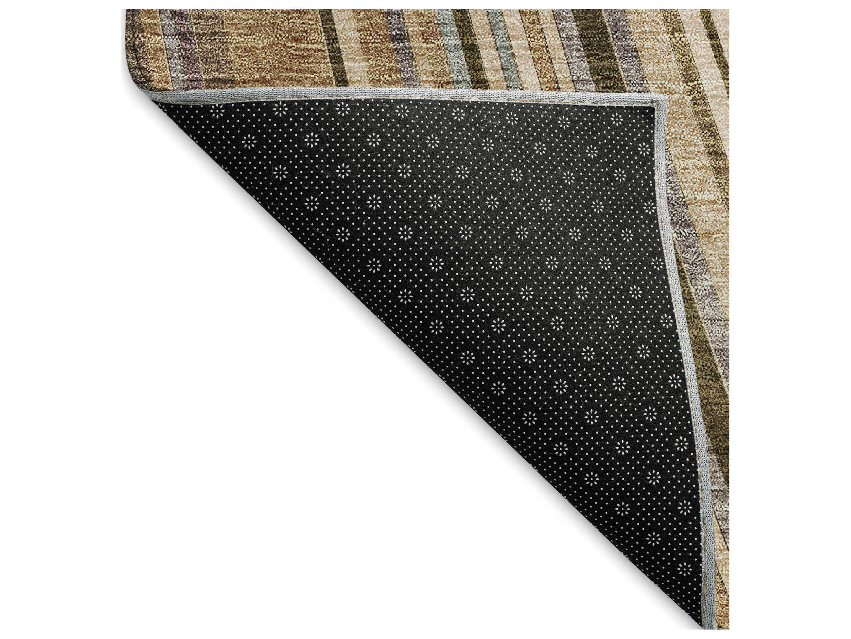 Dalyn Mayfield Geometric Area Rug