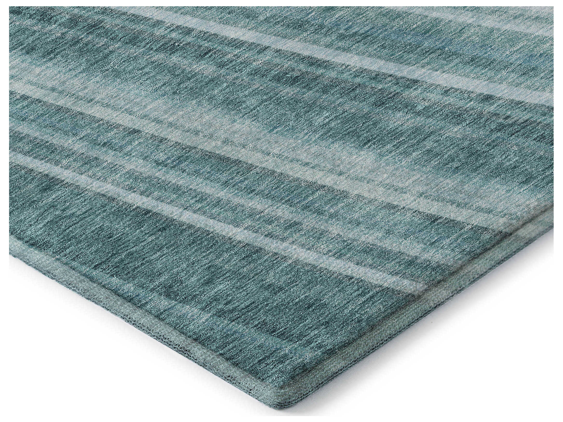 Dalyn Mayfield Geometric Area Rug