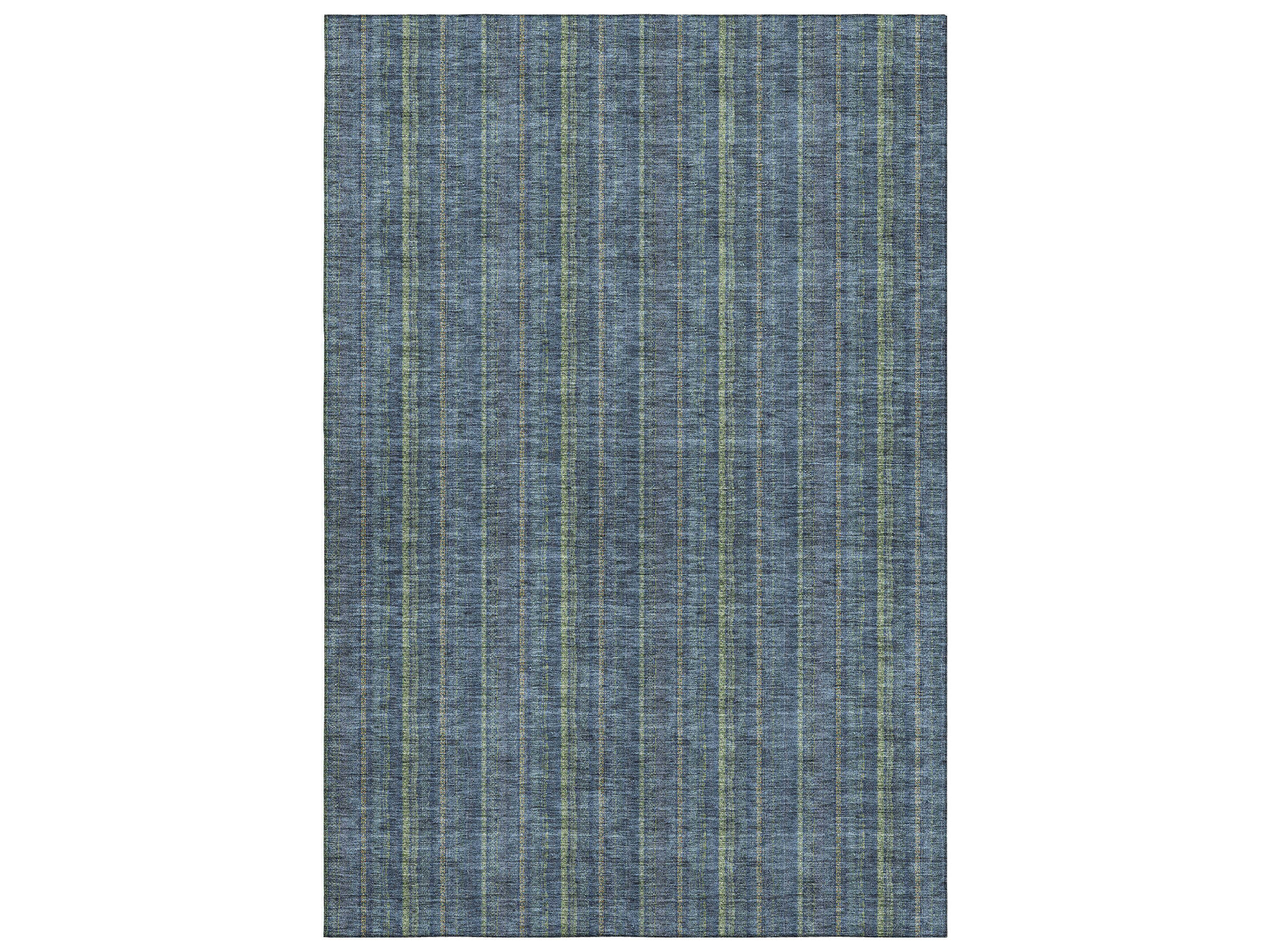 Dalyn Mayfield Geometric Area Rug