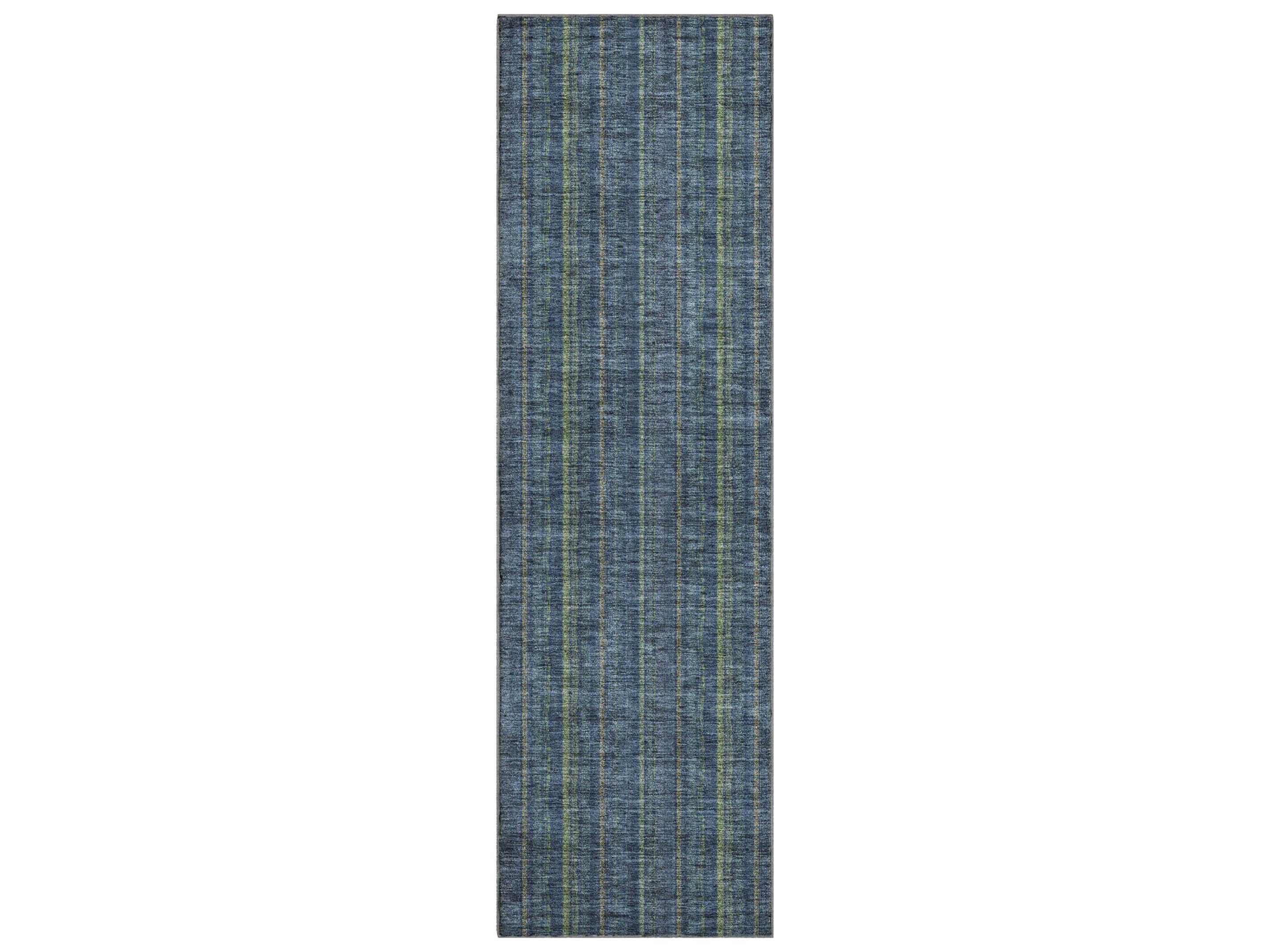 Dalyn Mayfield Geometric Area Rug